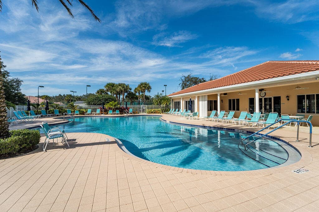 8439 SE Retreat Drive, Hobe Sound, FL 33455 — photo 58 of 65