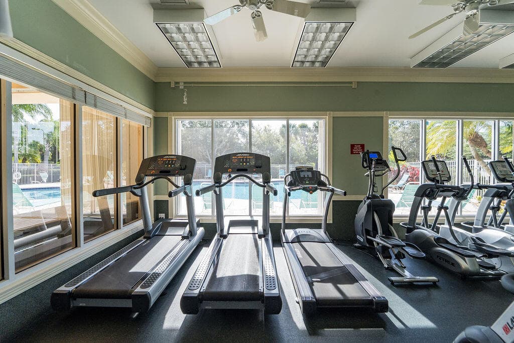 8439 SE Retreat Drive, Hobe Sound, FL 33455 — photo 59 of 65