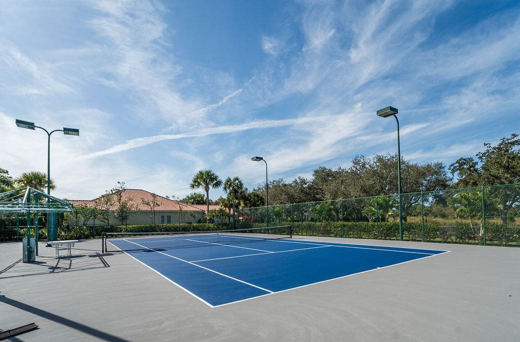8439 SE Retreat Drive, Hobe Sound, FL 33455 — photo 64 of 65