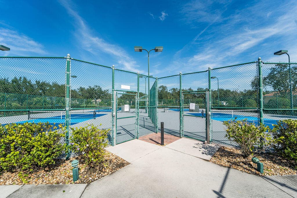 8439 SE Retreat Drive, Hobe Sound, FL 33455 — photo 65 of 65