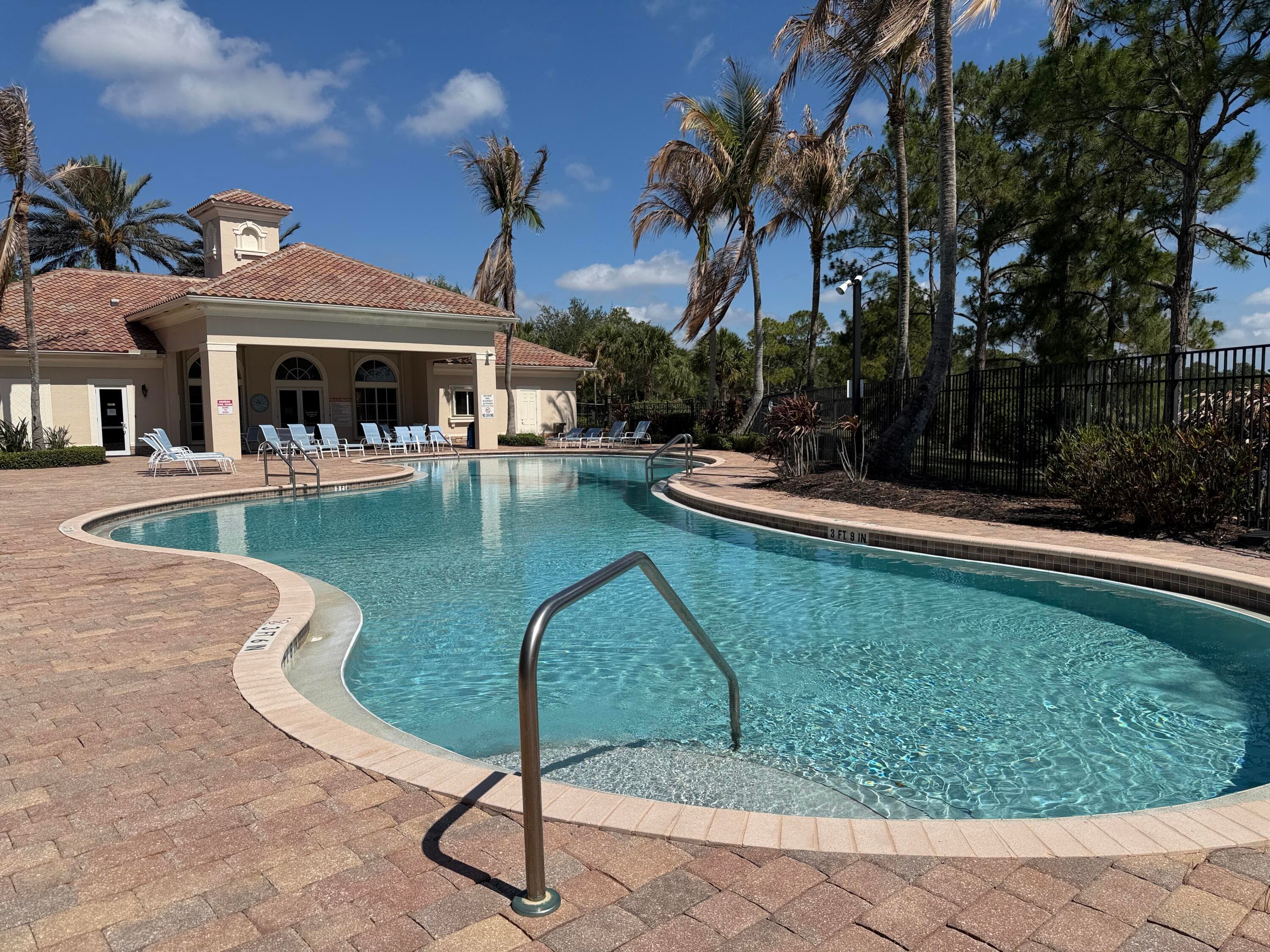 5887 SW Longspur Lane, Palm City, FL 34990 — photo 40 of 43