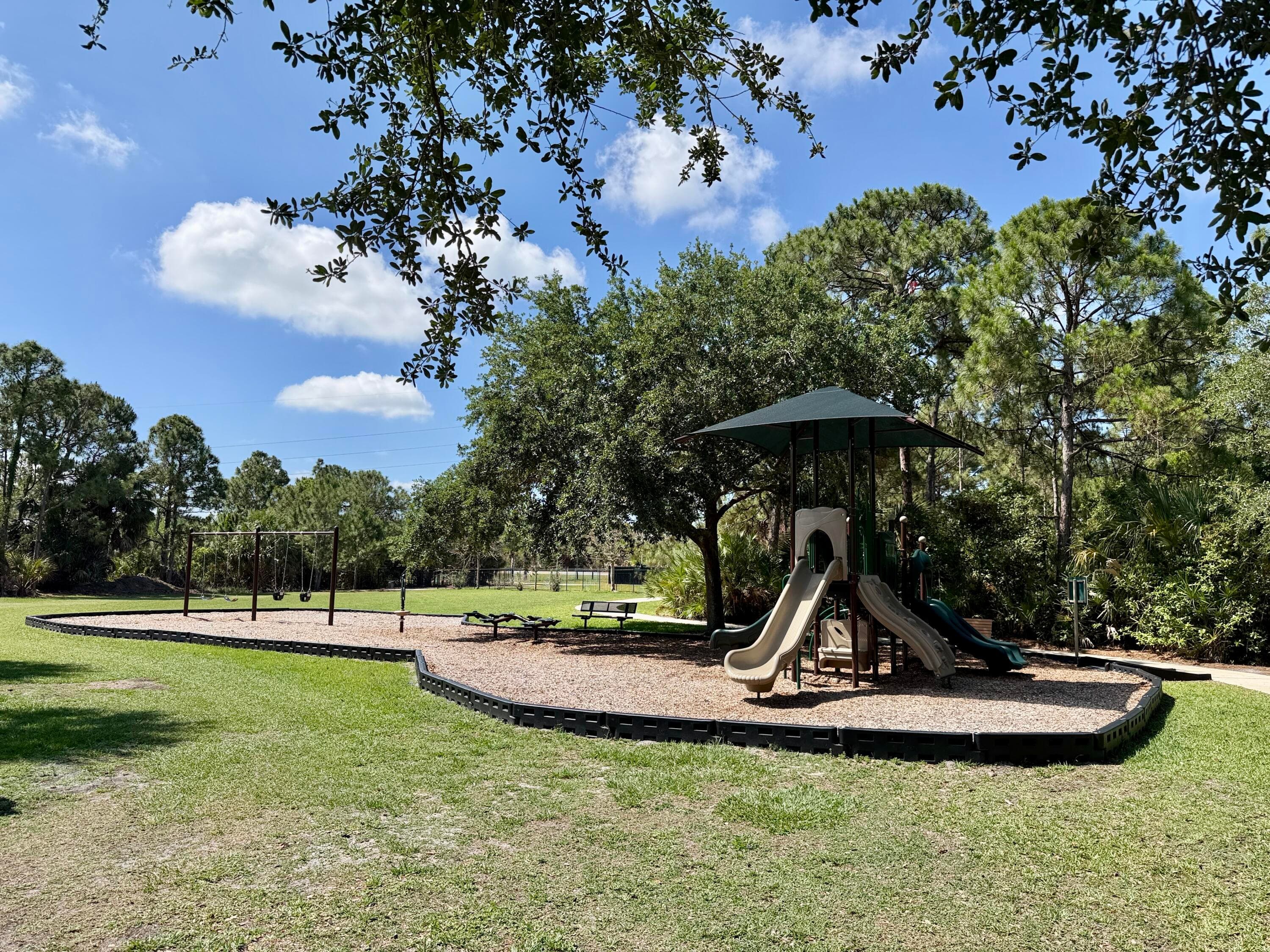 5887 SW Longspur Lane, Palm City, FL 34990 — photo 42 of 43