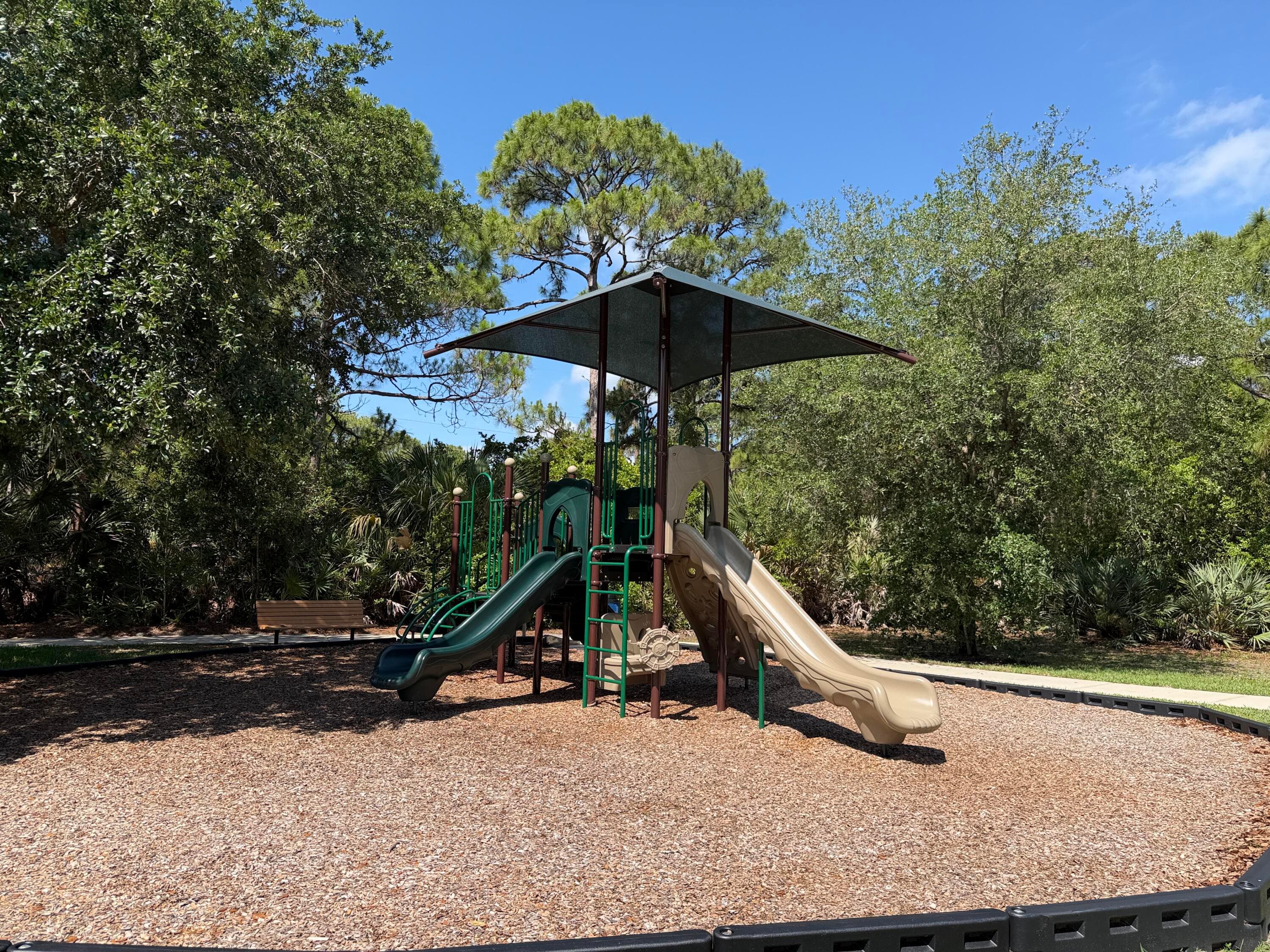 5887 SW Longspur Lane, Palm City, FL 34990 — photo 43 of 43
