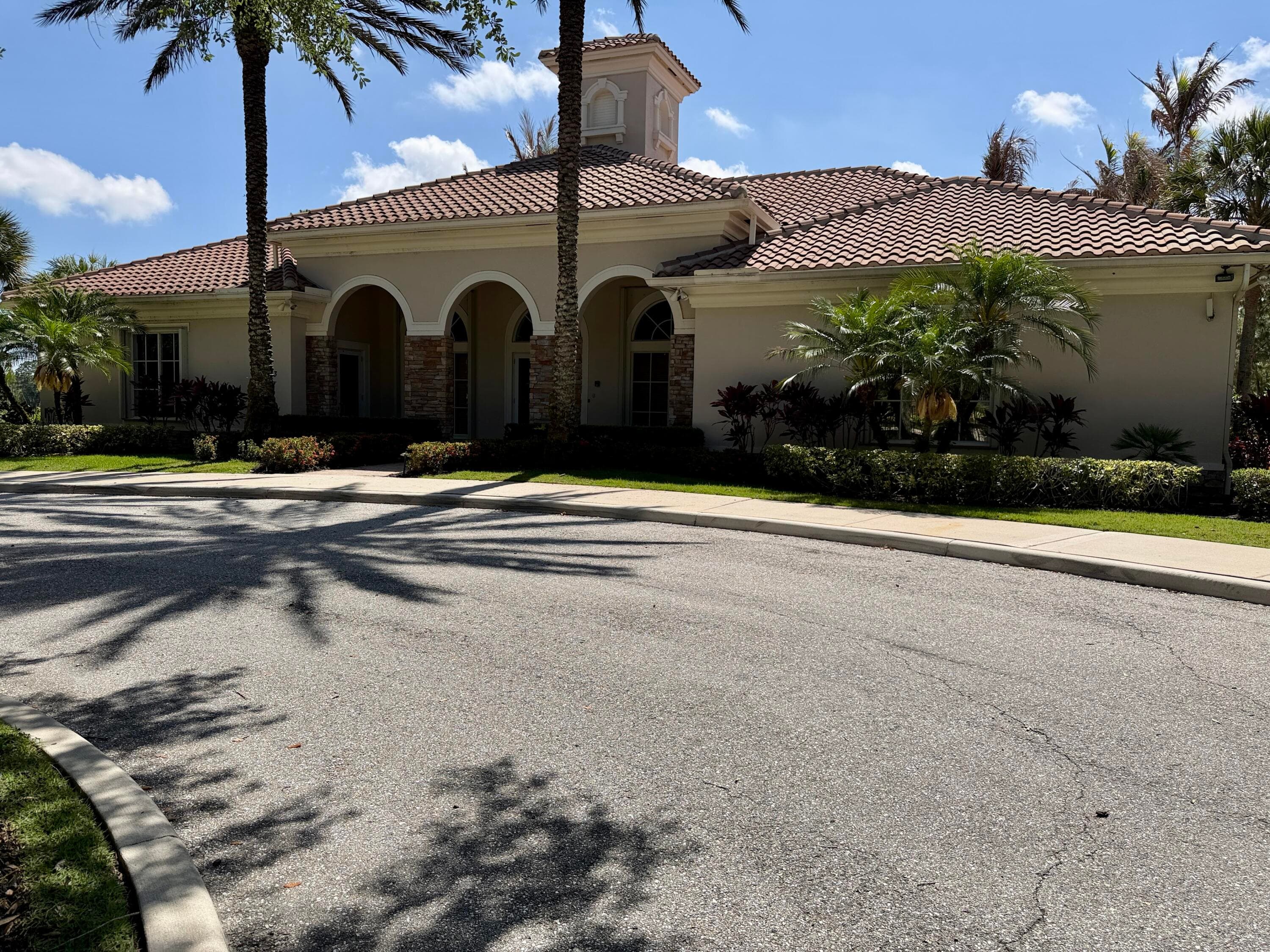 5887 SW Longspur Lane, Palm City, FL 34990 — photo 35 of 43