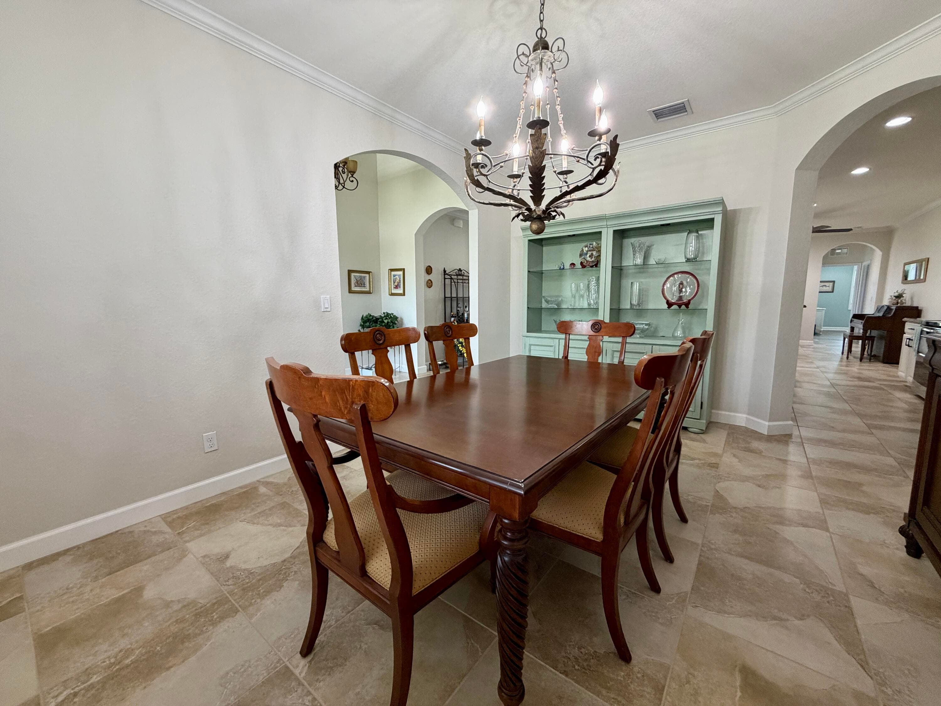 5887 SW Longspur Lane, Palm City, FL 34990 — photo 8 of 43