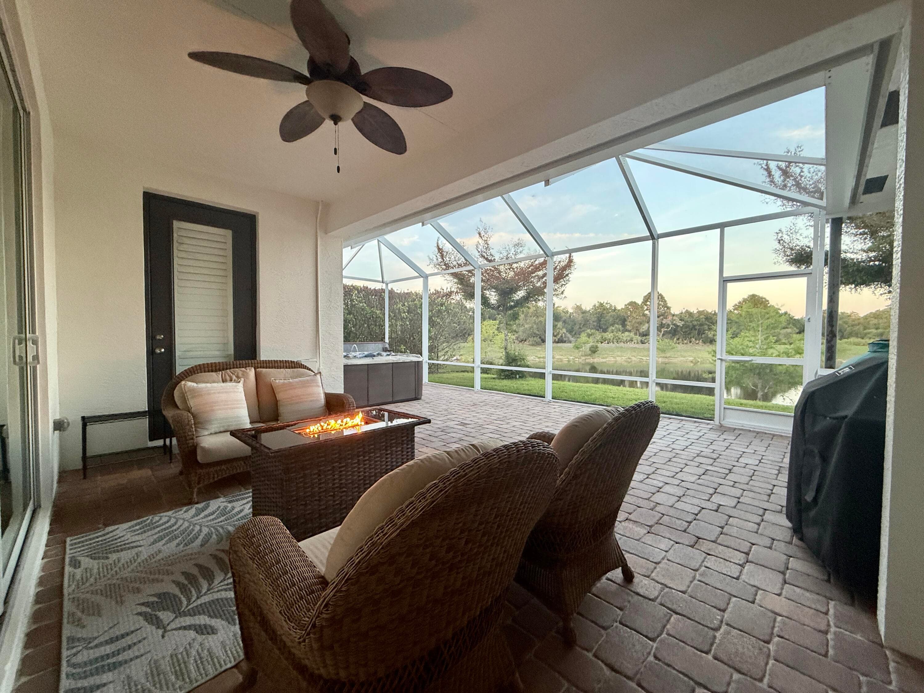 5887 SW Longspur Lane, Palm City, FL 34990 — photo 32 of 43