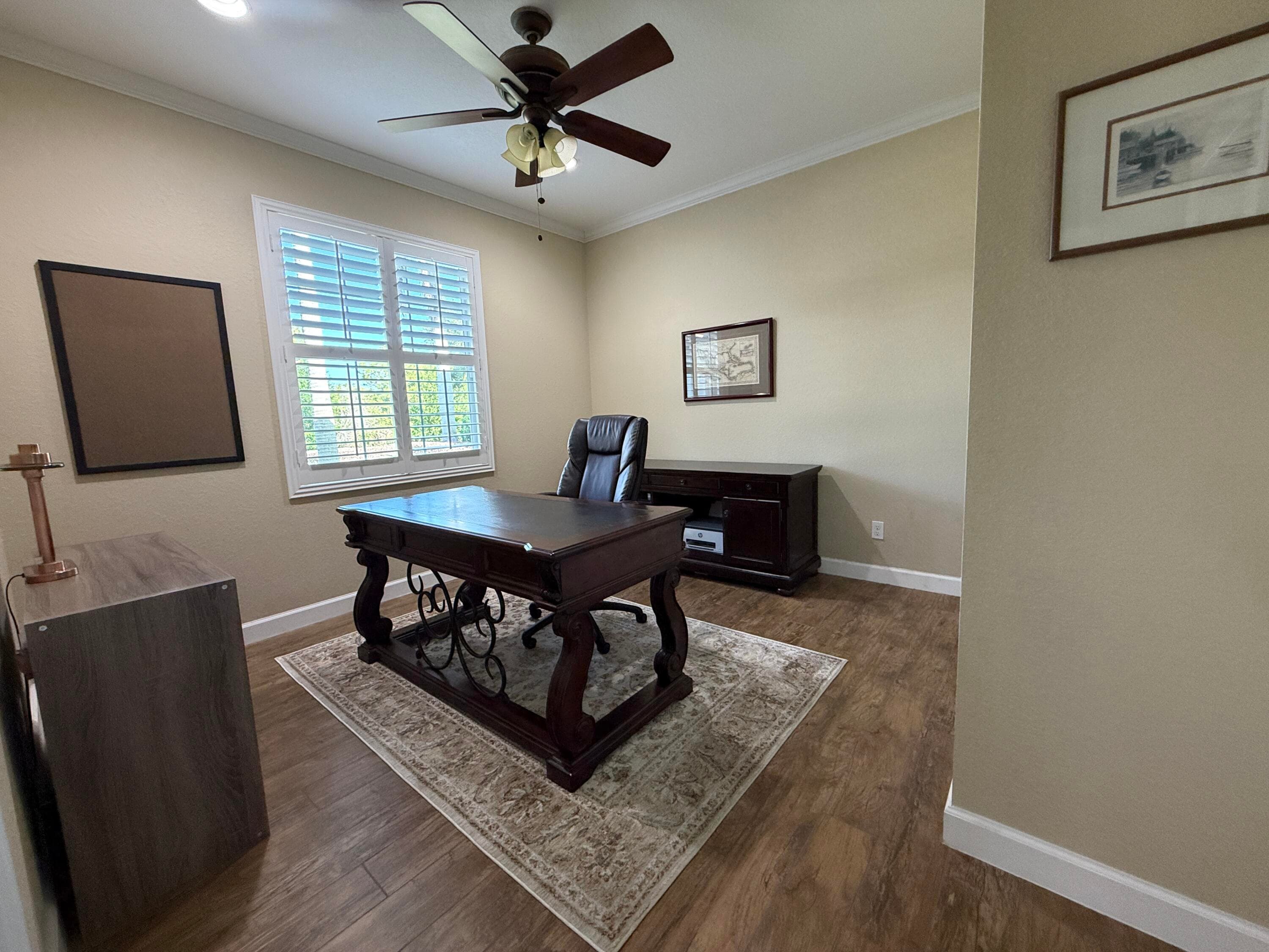 5887 SW Longspur Lane, Palm City, FL 34990 — photo 5 of 43