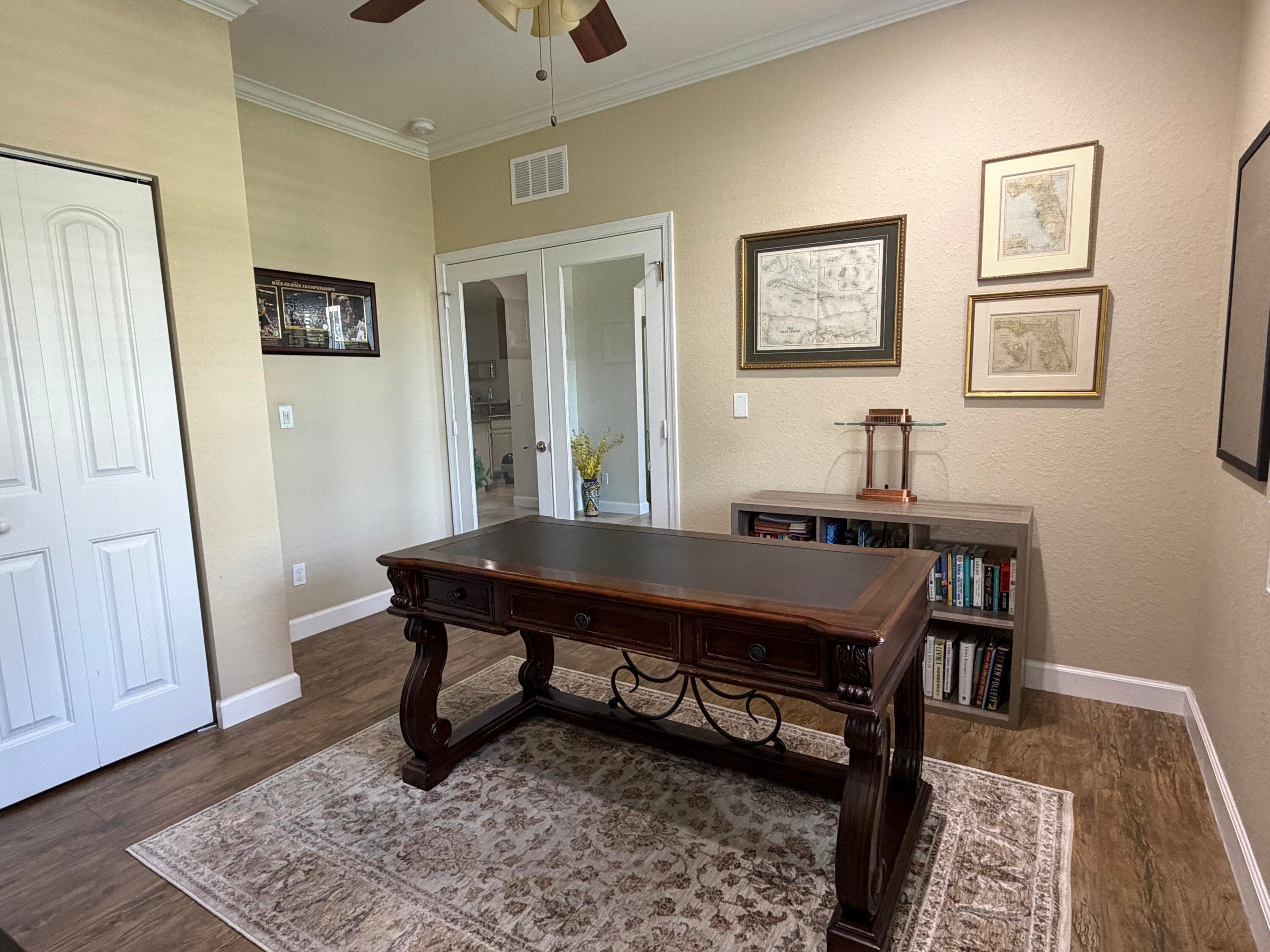 5887 SW Longspur Lane, Palm City, FL 34990 — photo 6 of 43
