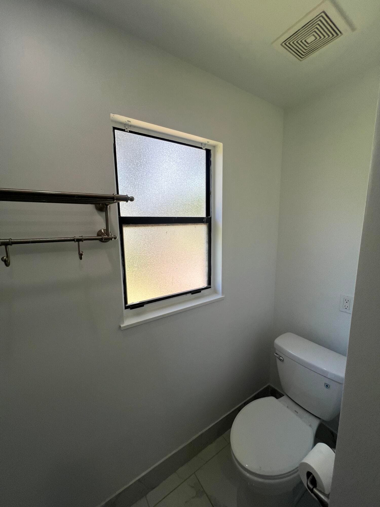 1005 20th Avenue, Vero Beach, FL 32960 — photo 10 of 19