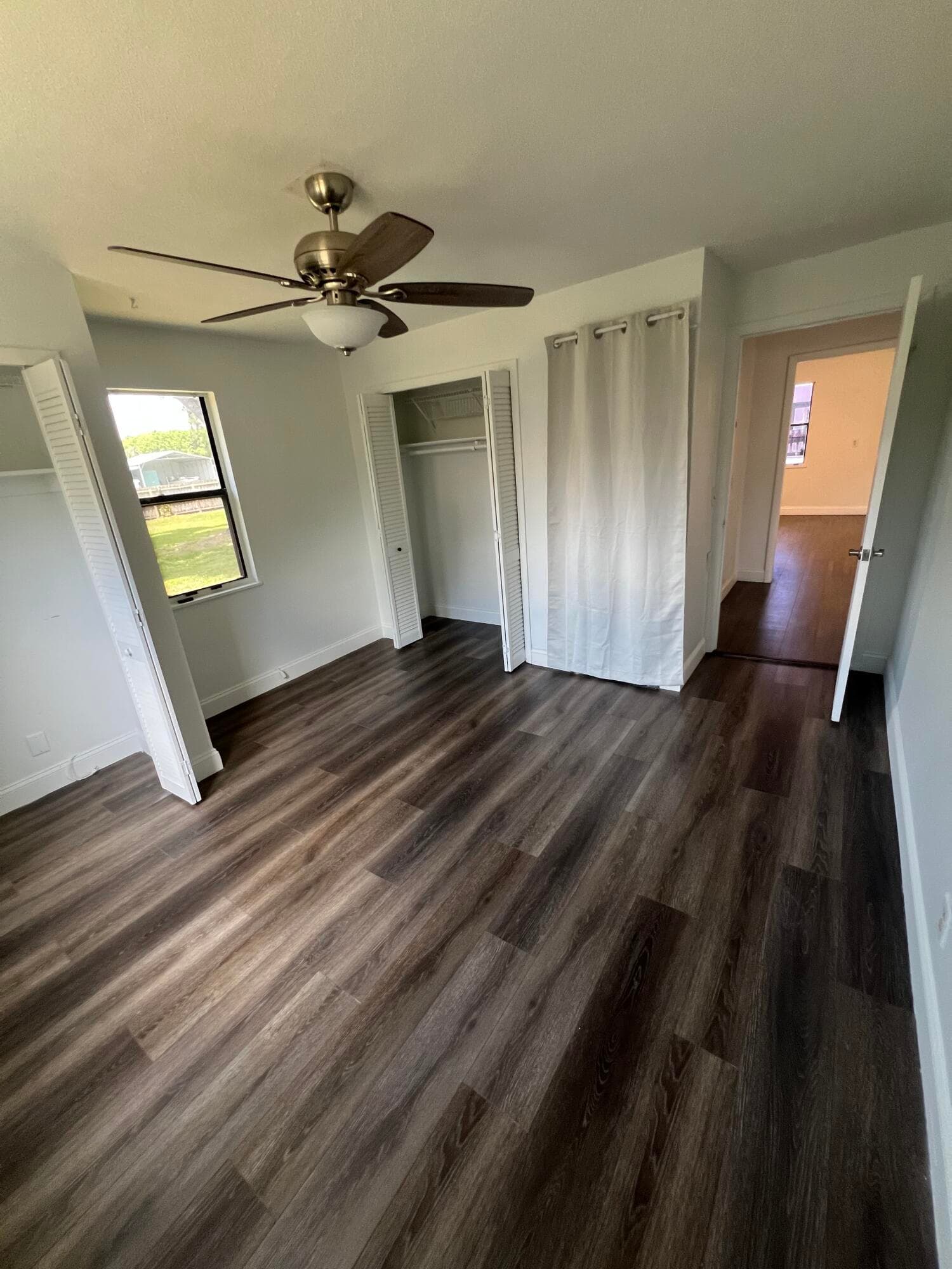 1005 20th Avenue, Vero Beach, FL 32960 — photo 12 of 19