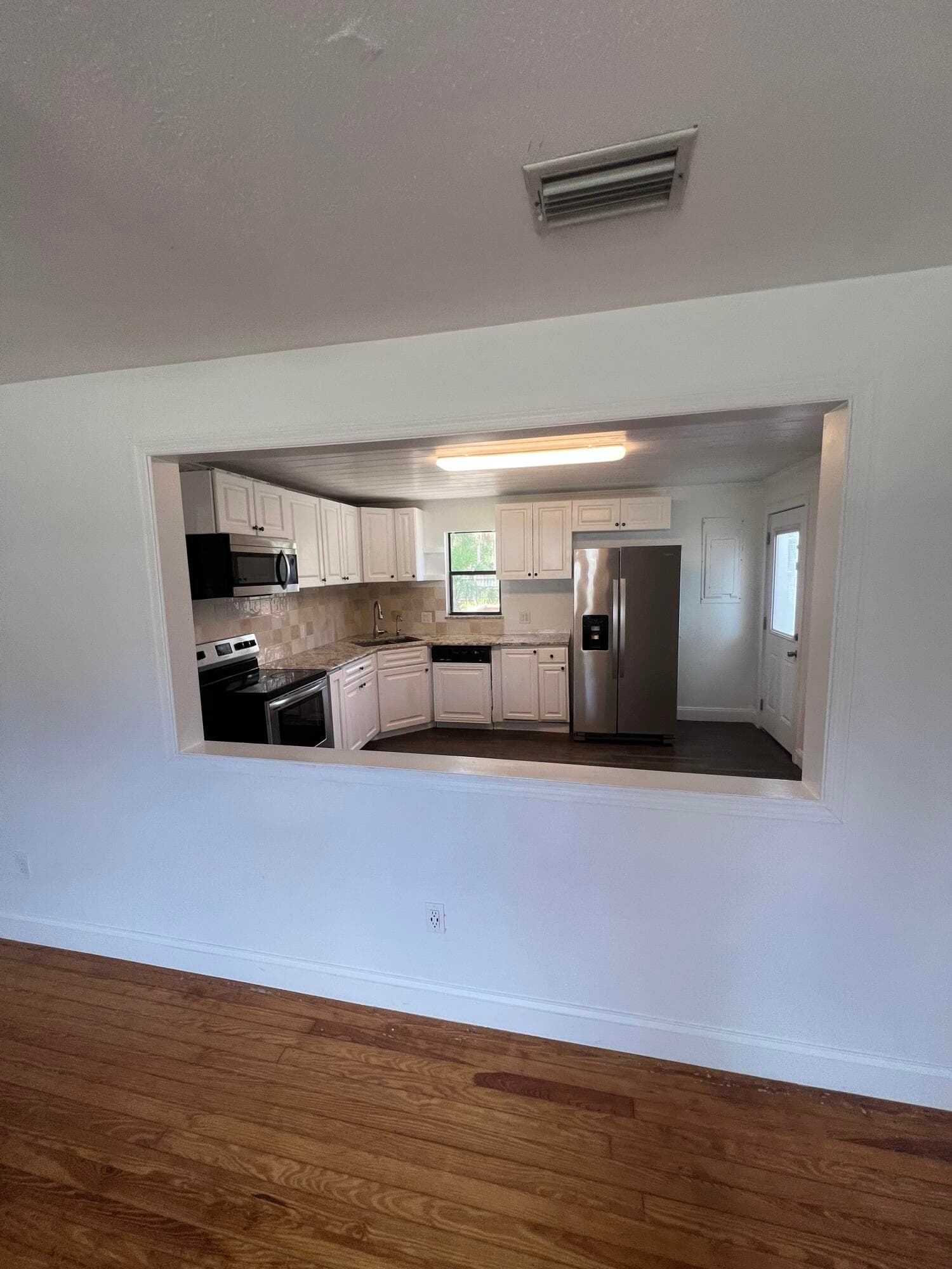 1005 20th Avenue, Vero Beach, FL 32960 — photo 14 of 19