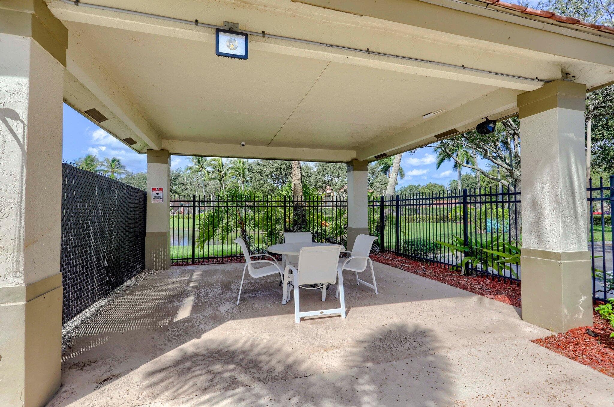 6306 Crescent Lake Way, Greenacres, FL 33463 — photo 37 of 98