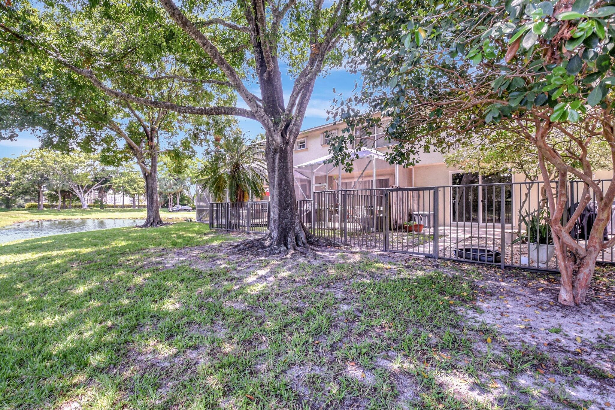 6306 Crescent Lake Way, Greenacres, FL 33463 — photo 88 of 98
