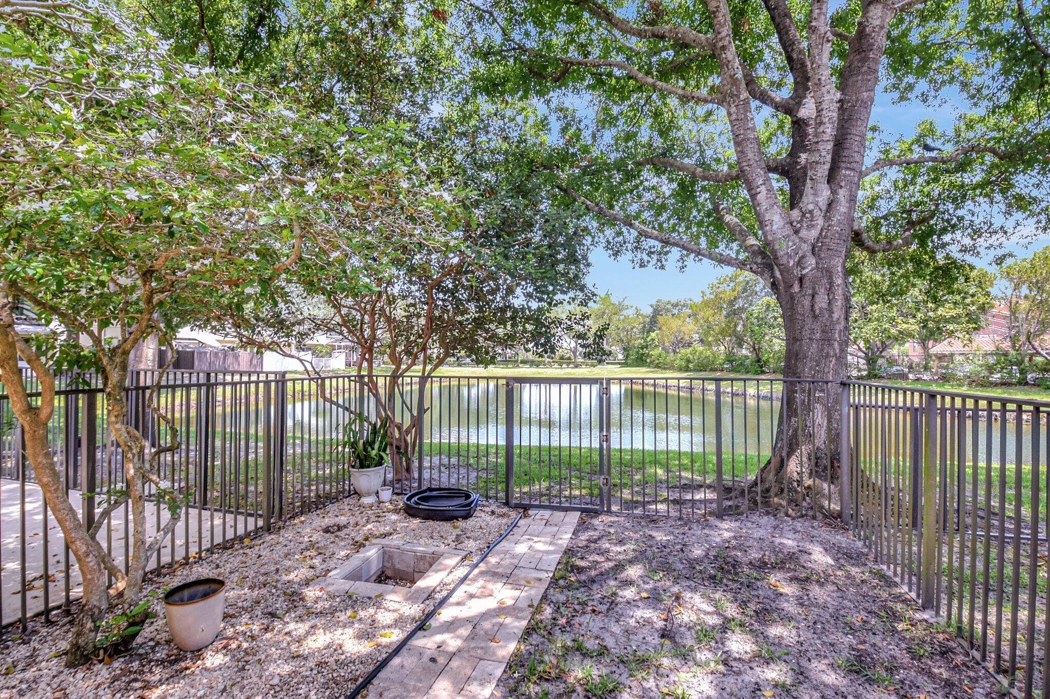 6306 Crescent Lake Way, Greenacres, FL 33463 — photo 90 of 98