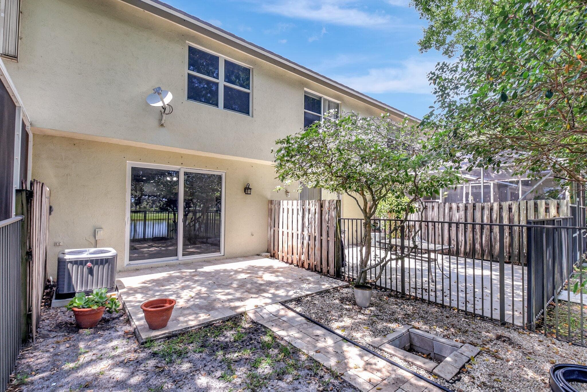 6306 Crescent Lake Way, Greenacres, FL 33463 — photo 27 of 98