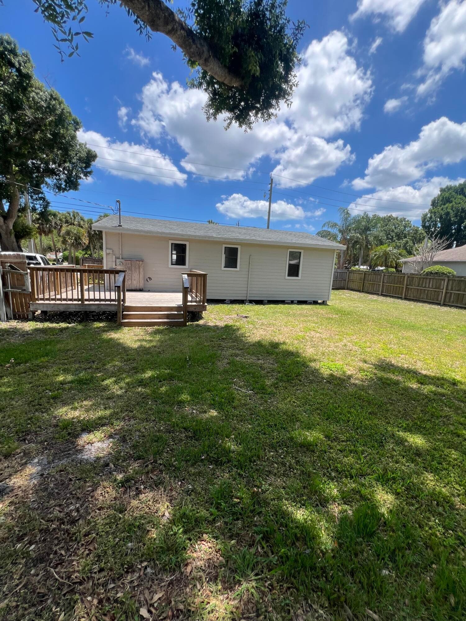 1005 20th Avenue, Vero Beach, FL 32960 — photo 19 of 19