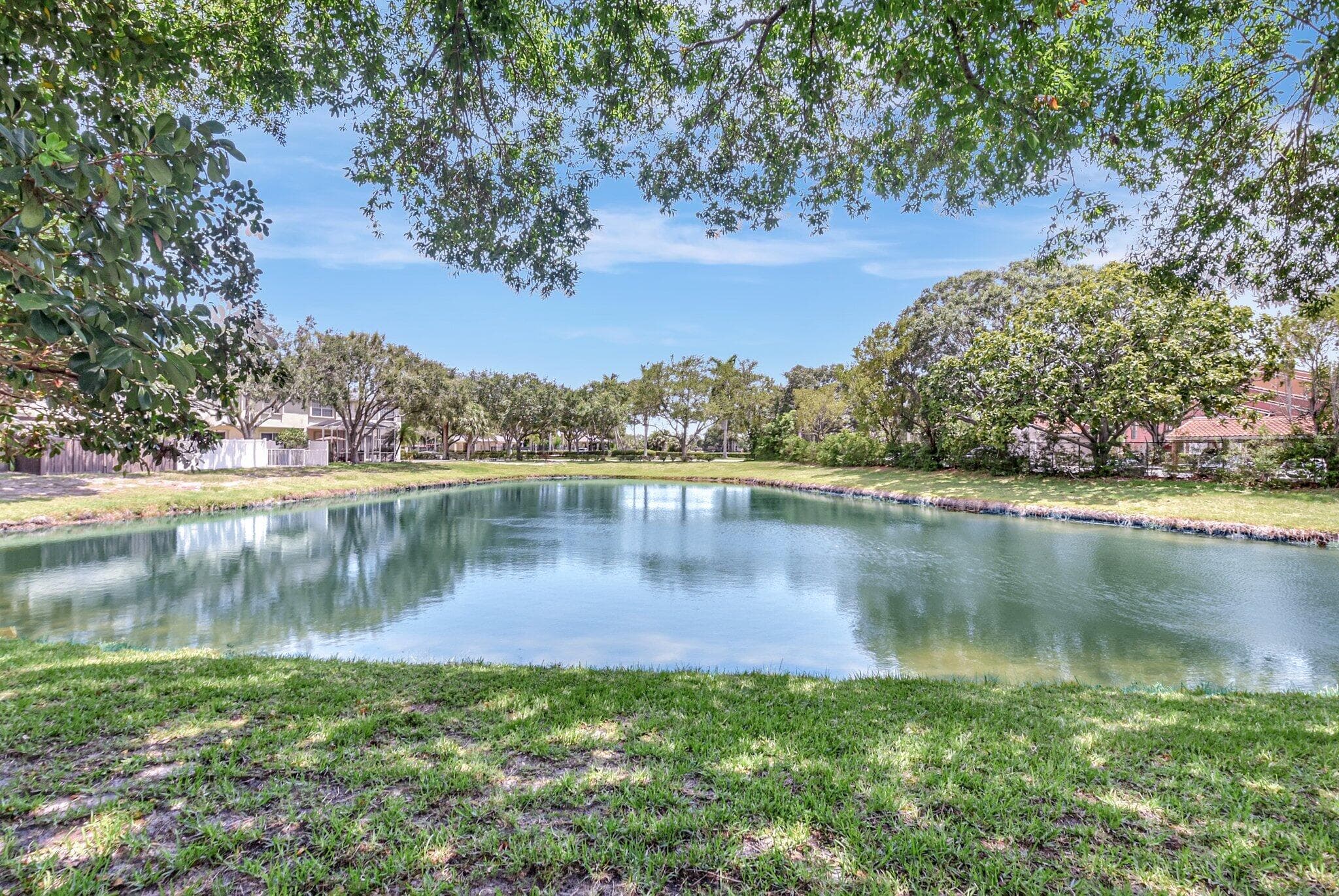 6306 Crescent Lake Way, Greenacres, FL 33463 — photo 92 of 98