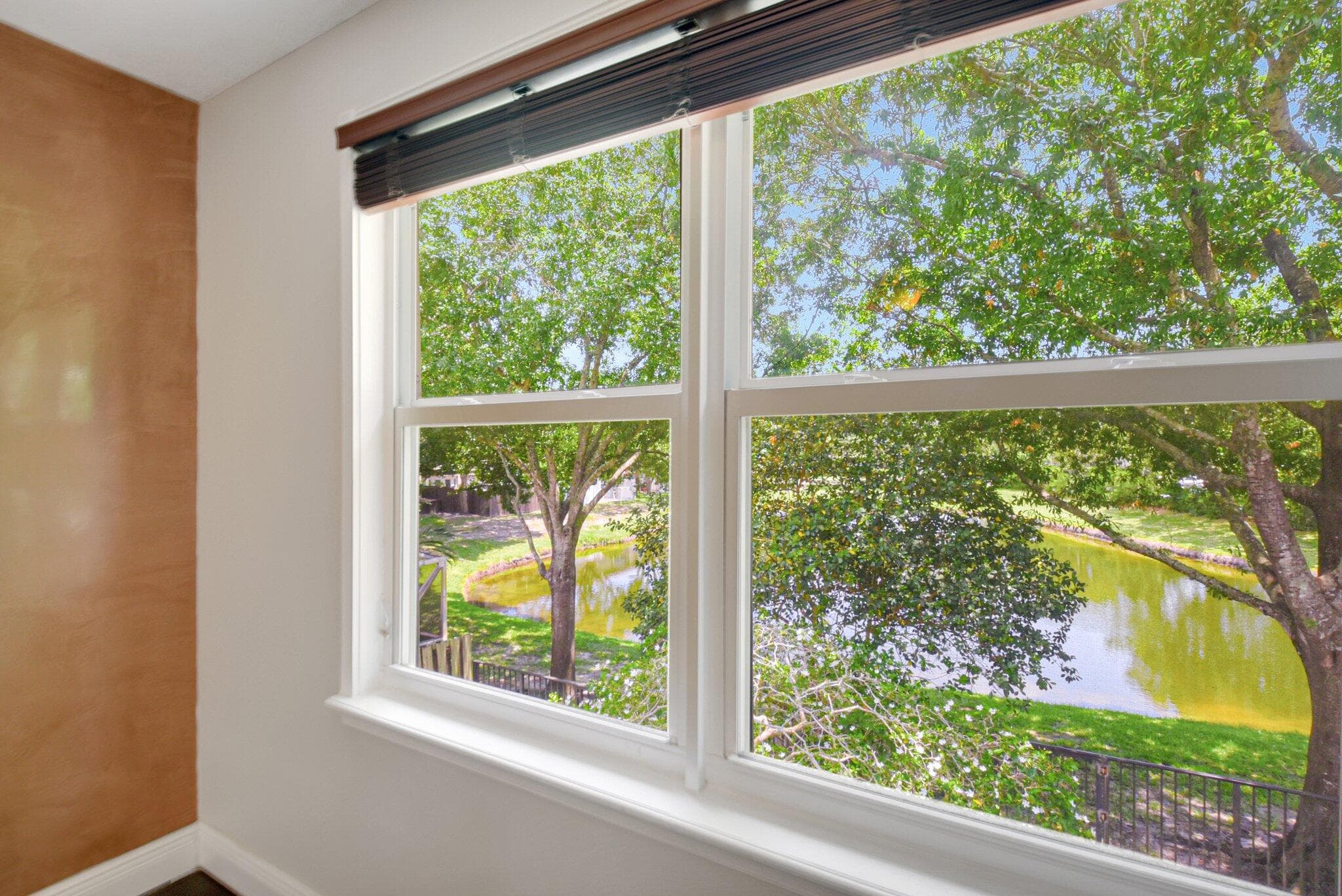 6306 Crescent Lake Way, Greenacres, FL 33463 — photo 35 of 98