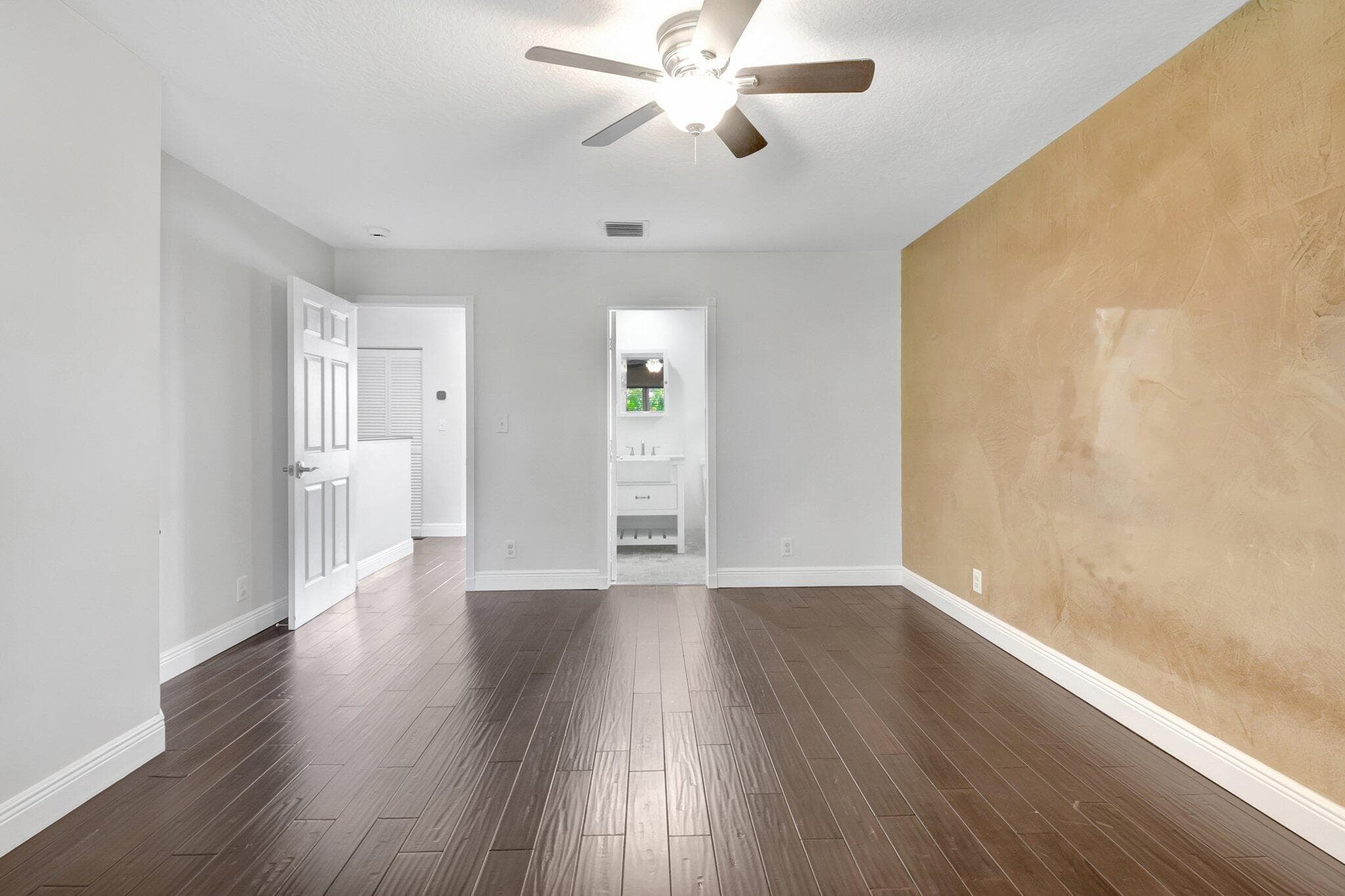 6306 Crescent Lake Way, Greenacres, FL 33463 — photo 7 of 98