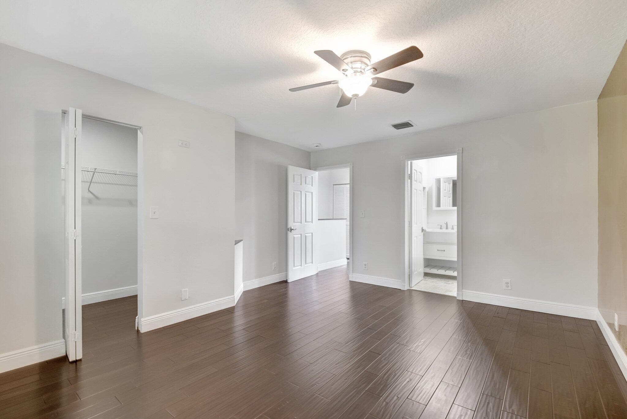 6306 Crescent Lake Way, Greenacres, FL 33463 — photo 17 of 98