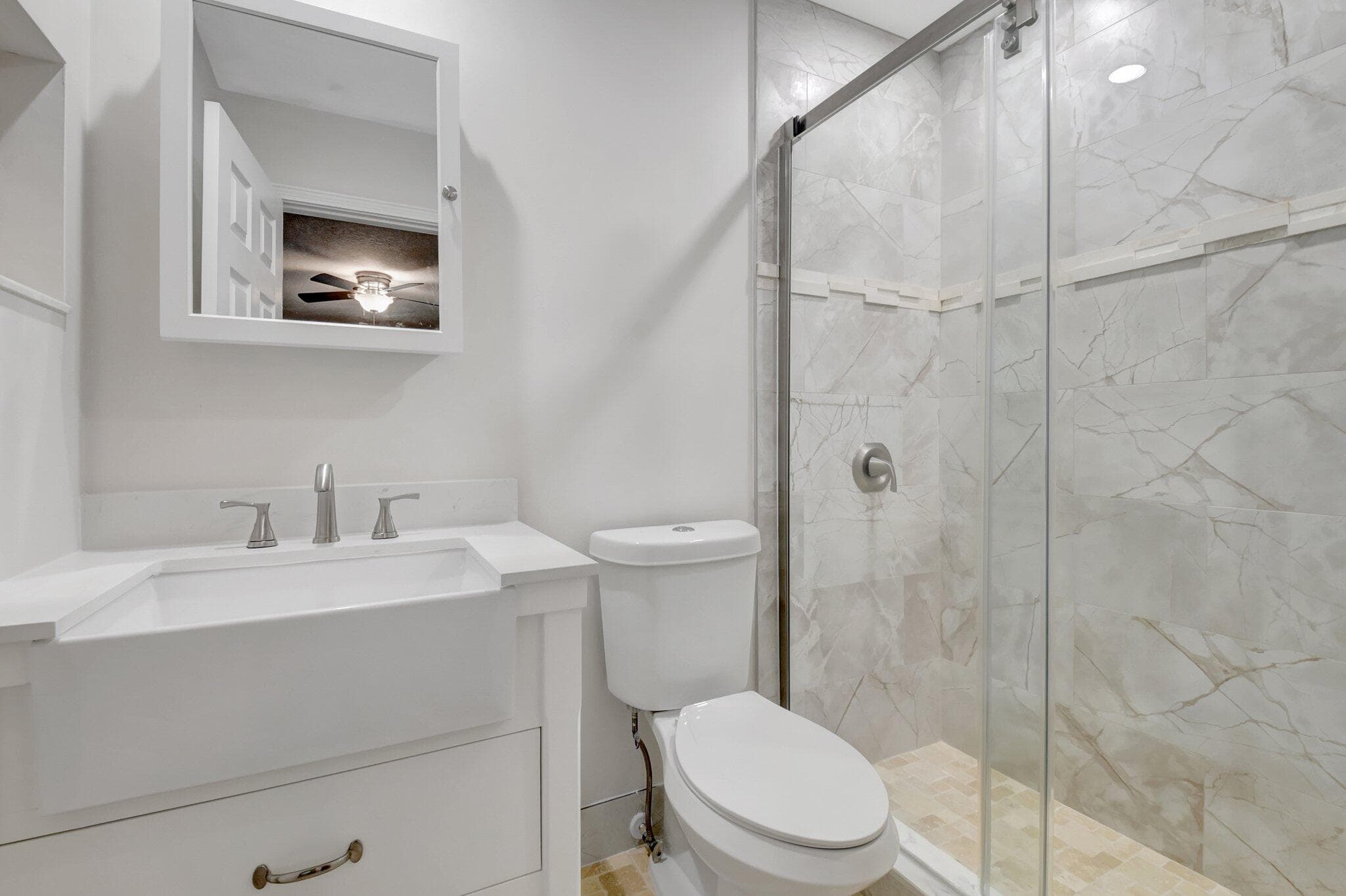 6306 Crescent Lake Way, Greenacres, FL 33463 — photo 19 of 98