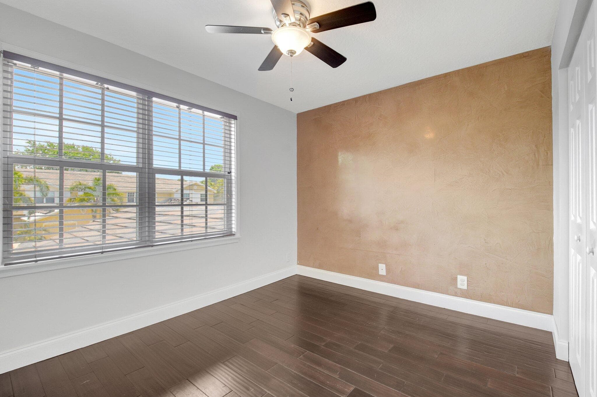 6306 Crescent Lake Way, Greenacres, FL 33463 — photo 21 of 98
