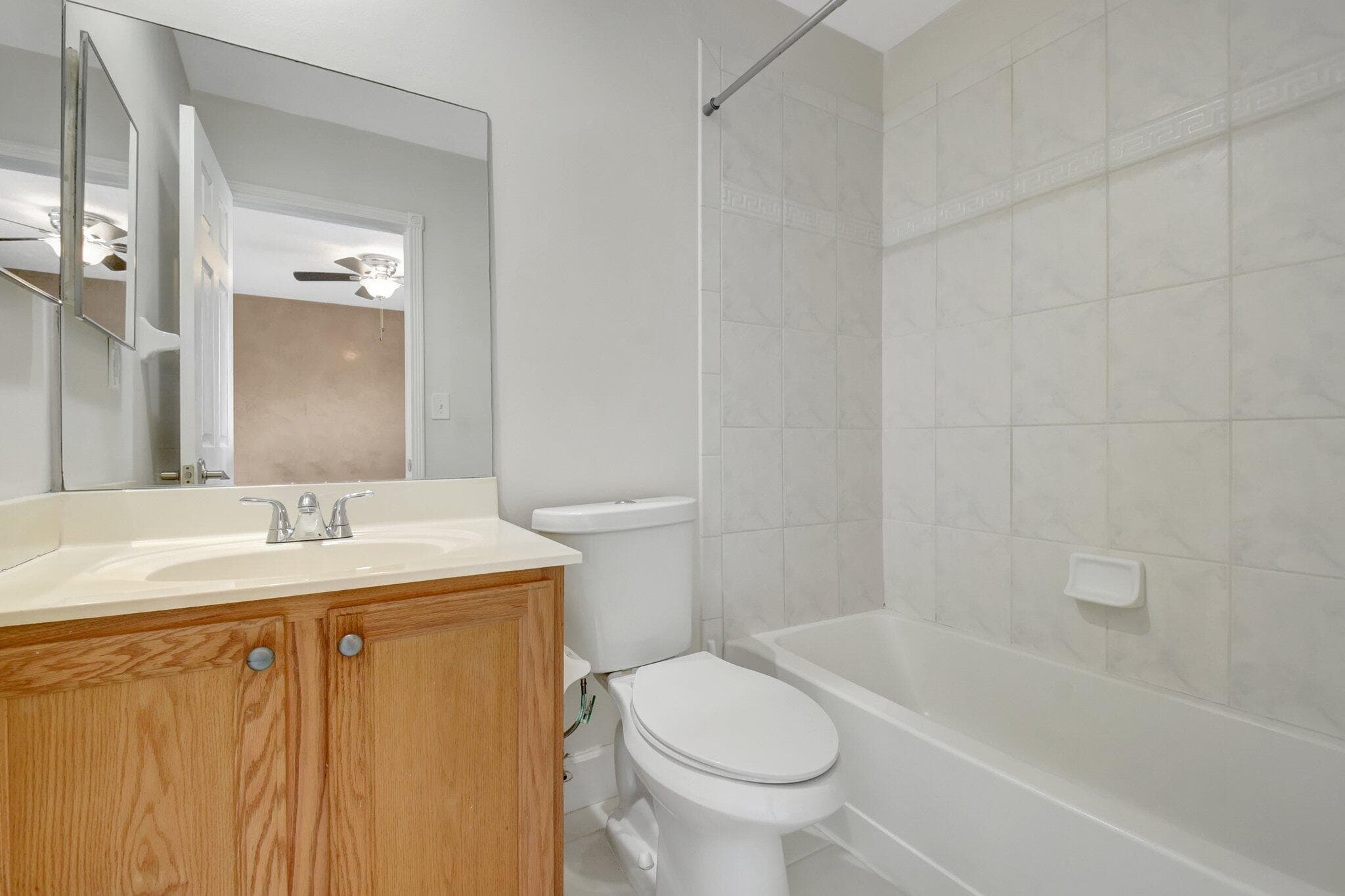 6306 Crescent Lake Way, Greenacres, FL 33463 — photo 23 of 98