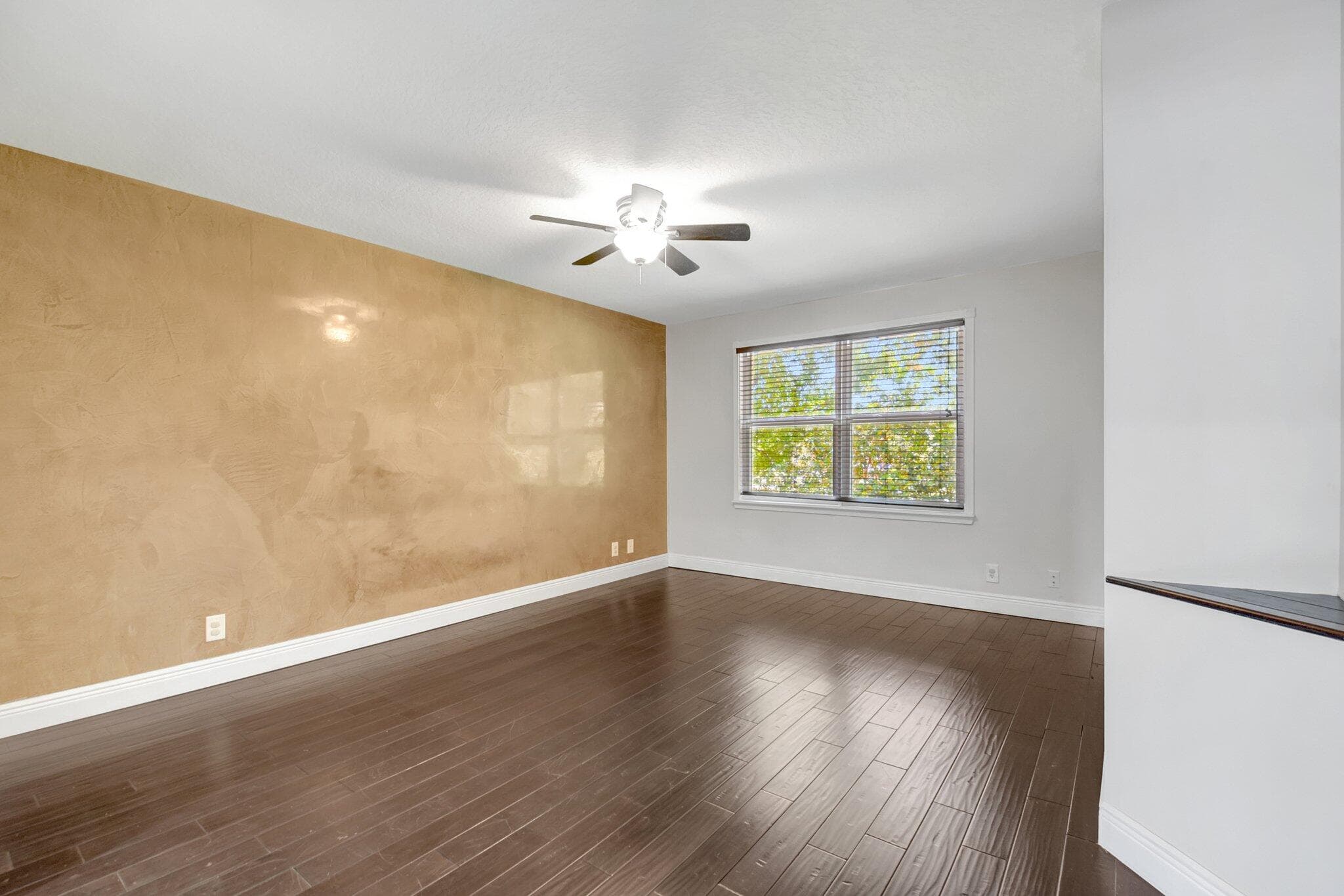 6306 Crescent Lake Way, Greenacres, FL 33463 — photo 25 of 98