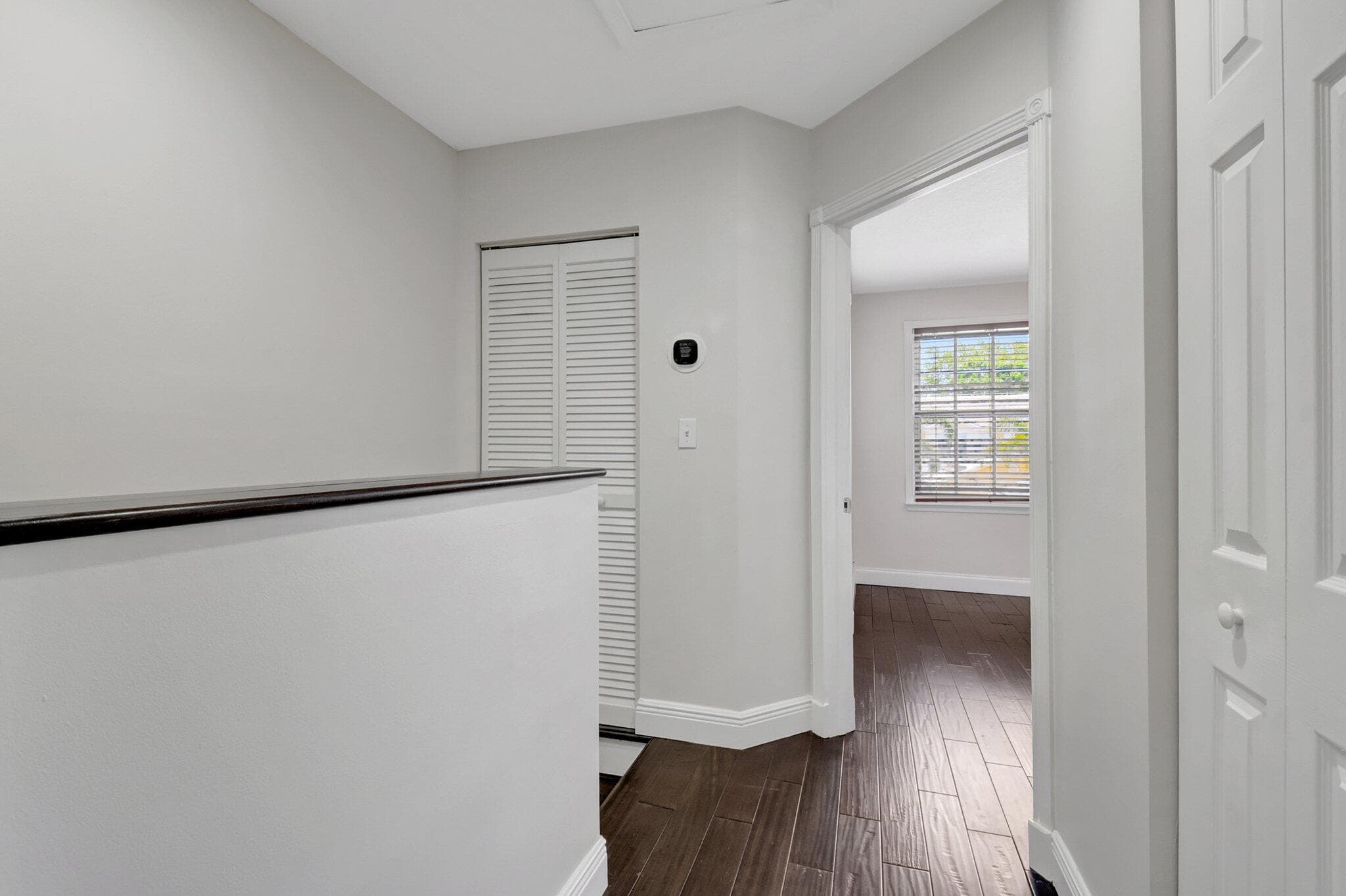 6306 Crescent Lake Way, Greenacres, FL 33463 — photo 9 of 98