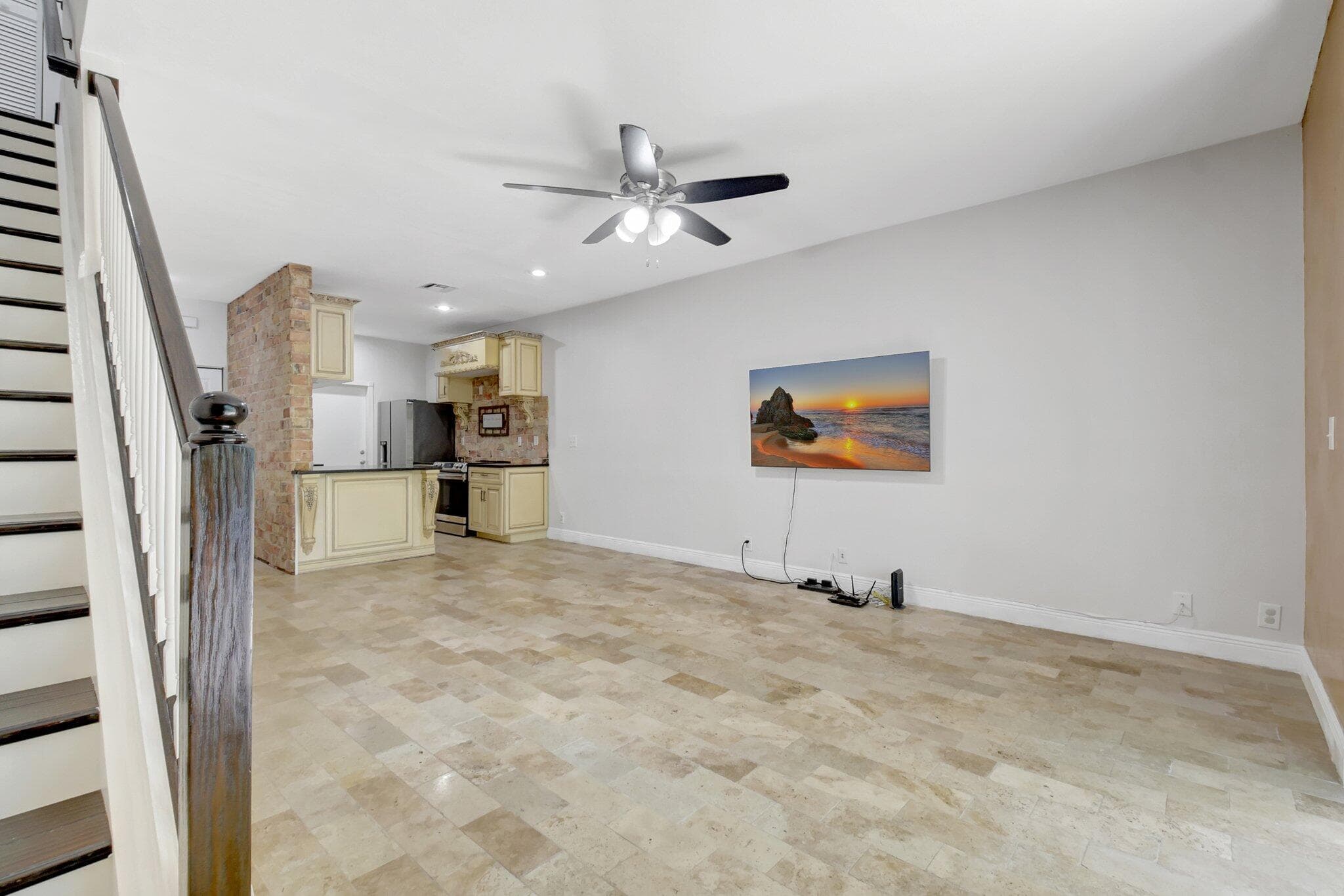 6306 Crescent Lake Way, Greenacres, FL 33463 — photo 8 of 98