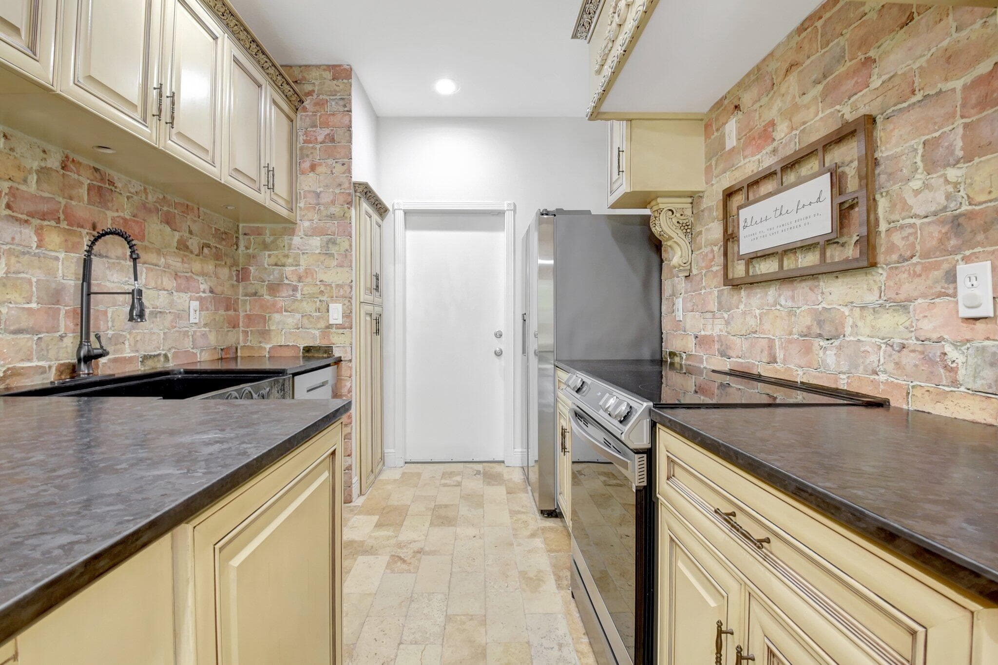 6306 Crescent Lake Way, Greenacres, FL 33463 — photo 94 of 98