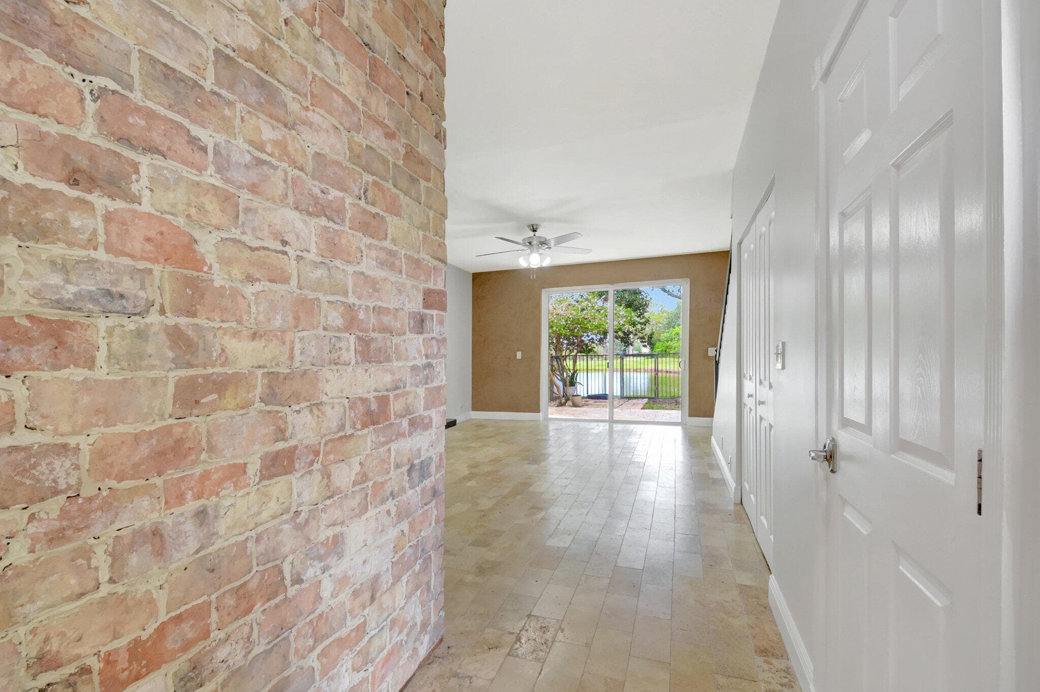 6306 Crescent Lake Way, Greenacres, FL 33463 — photo 5 of 98
