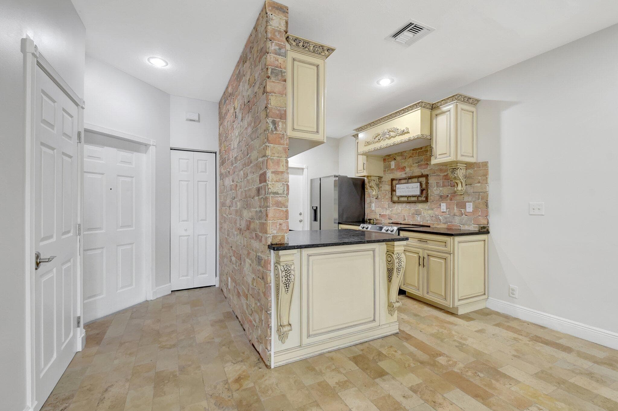 6306 Crescent Lake Way, Greenacres, FL 33463 — photo 6 of 98