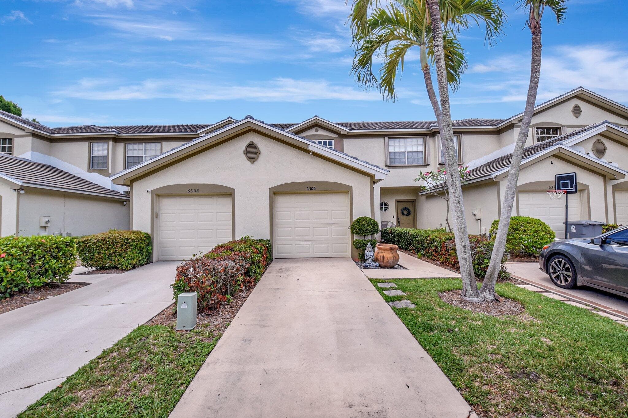 6306 Crescent Lake Way, Greenacres, FL 33463 — photo 98 of 98