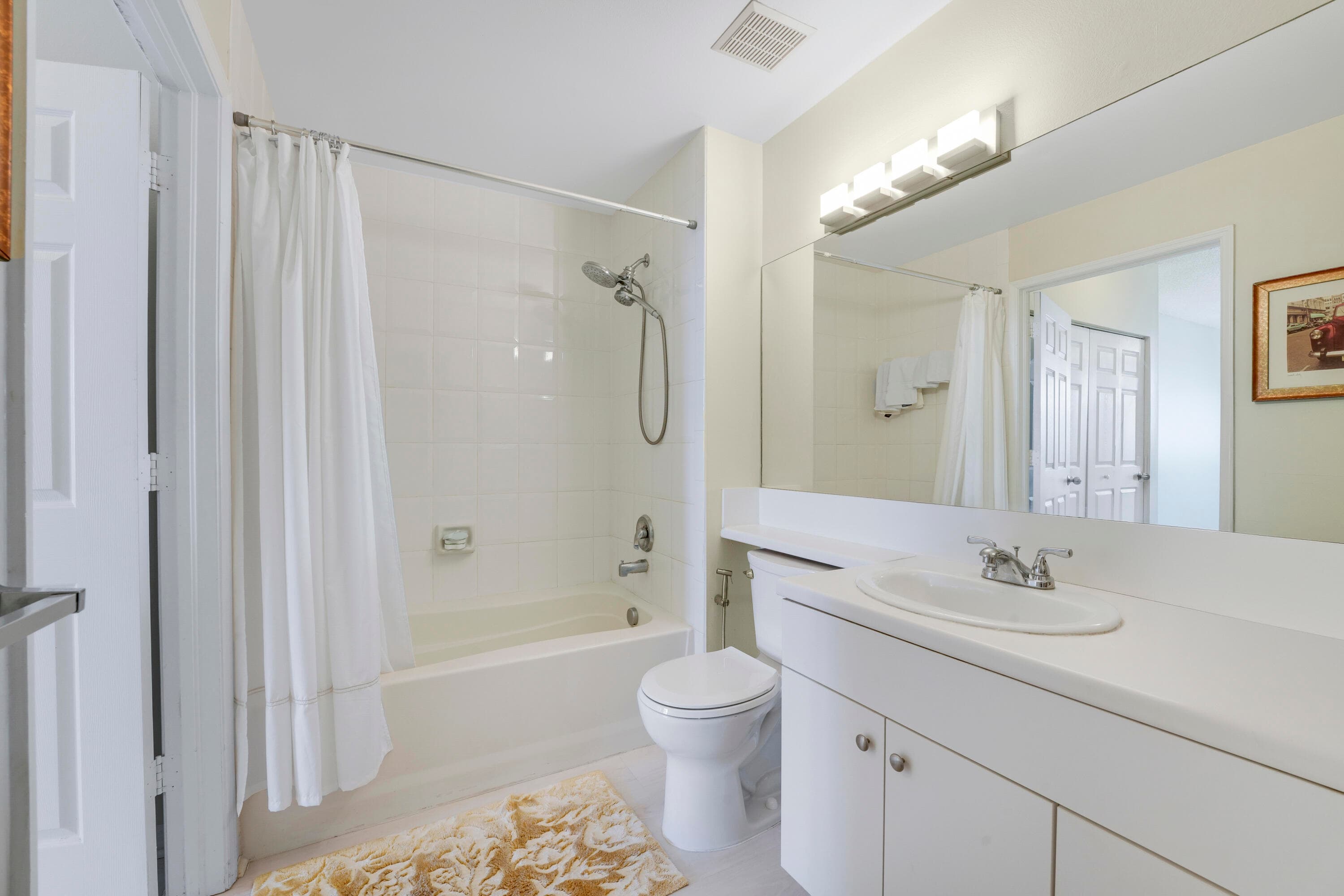616 Clearwater Park Road 513, West Palm Beach, FL 33401 — photo 9 of 13