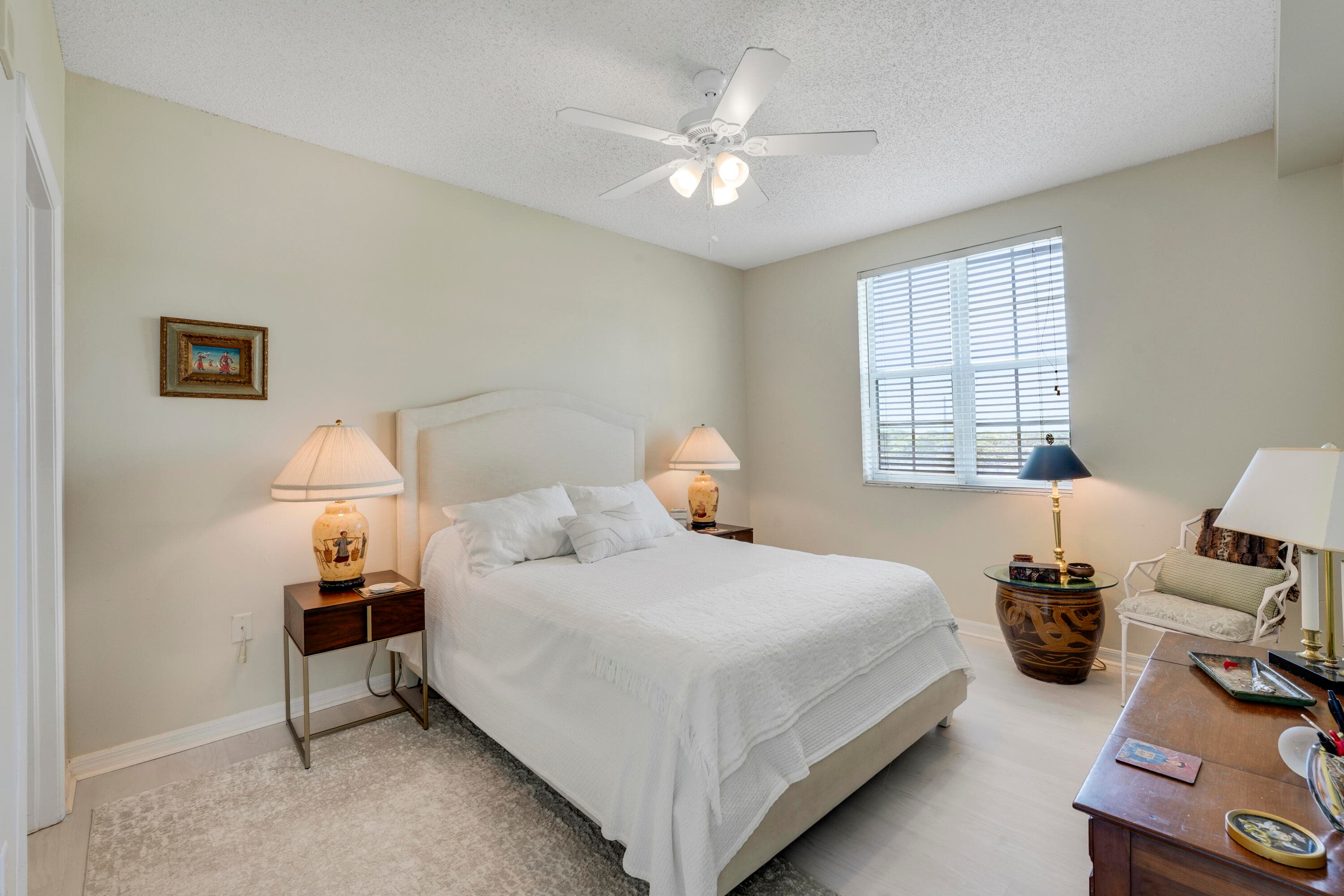 616 Clearwater Park Road 513, West Palm Beach, FL 33401 — photo 10 of 13