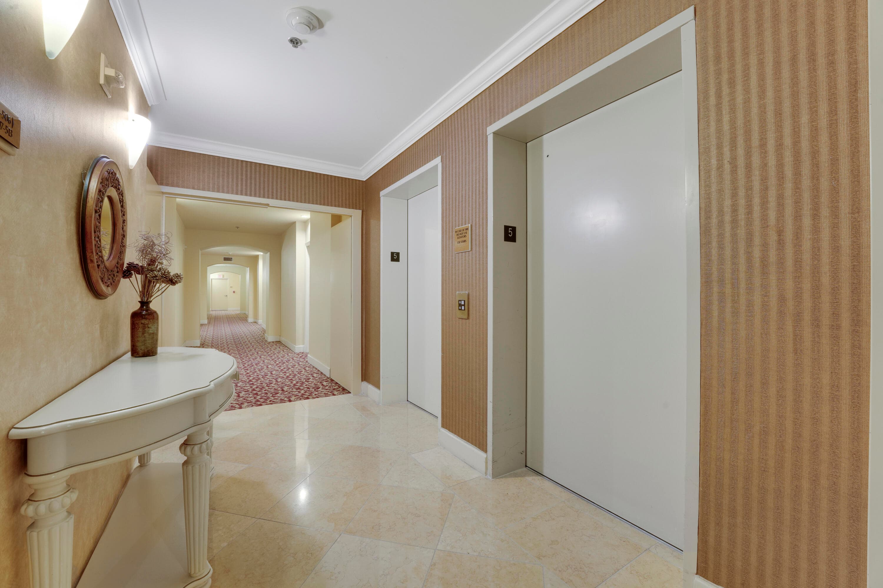 616 Clearwater Park Road 513, West Palm Beach, FL 33401 — photo 13 of 13
