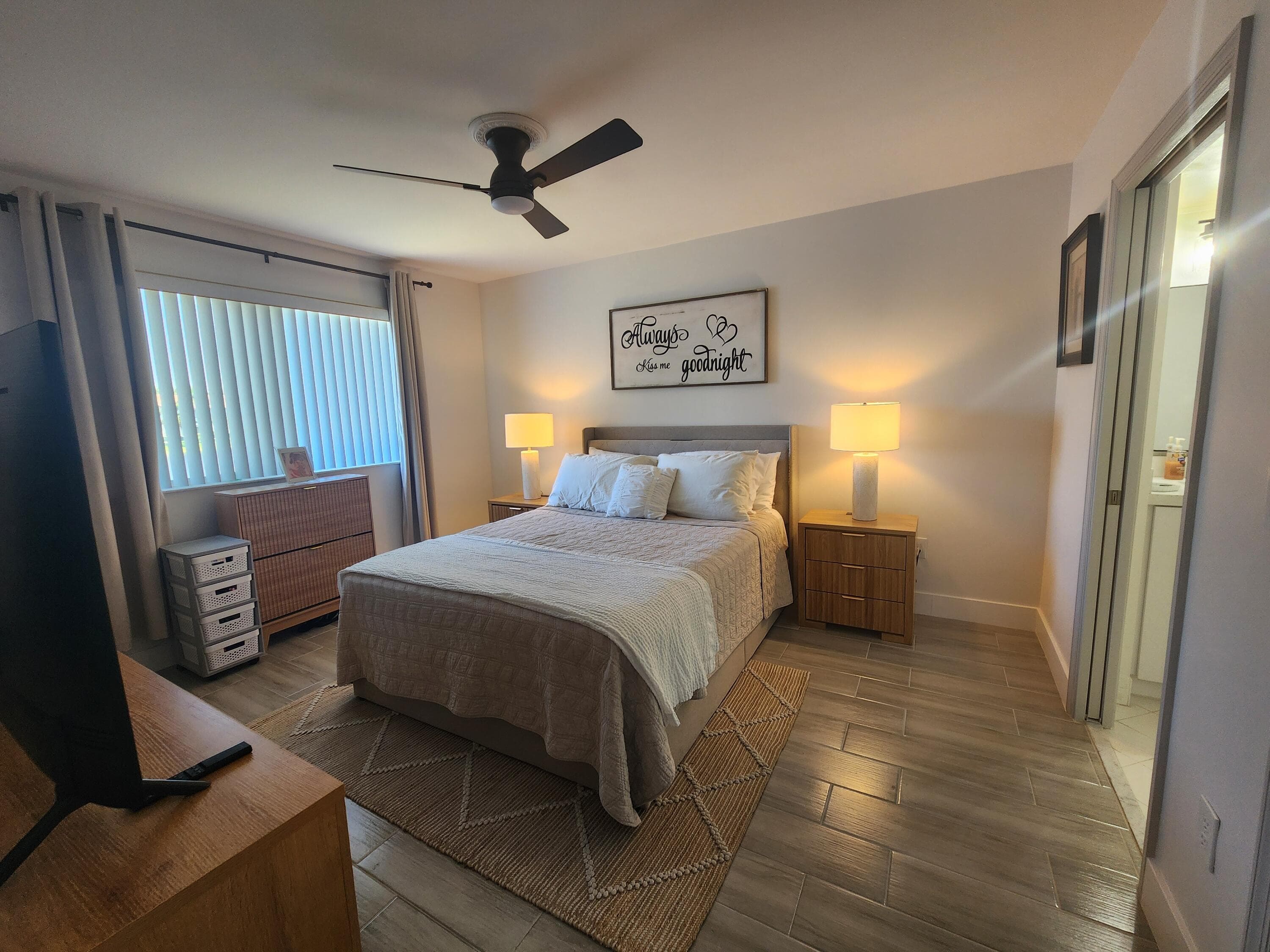 7751 Southampton Terrace 215, Tamarac, FL 33321 — photo 25 of 32
