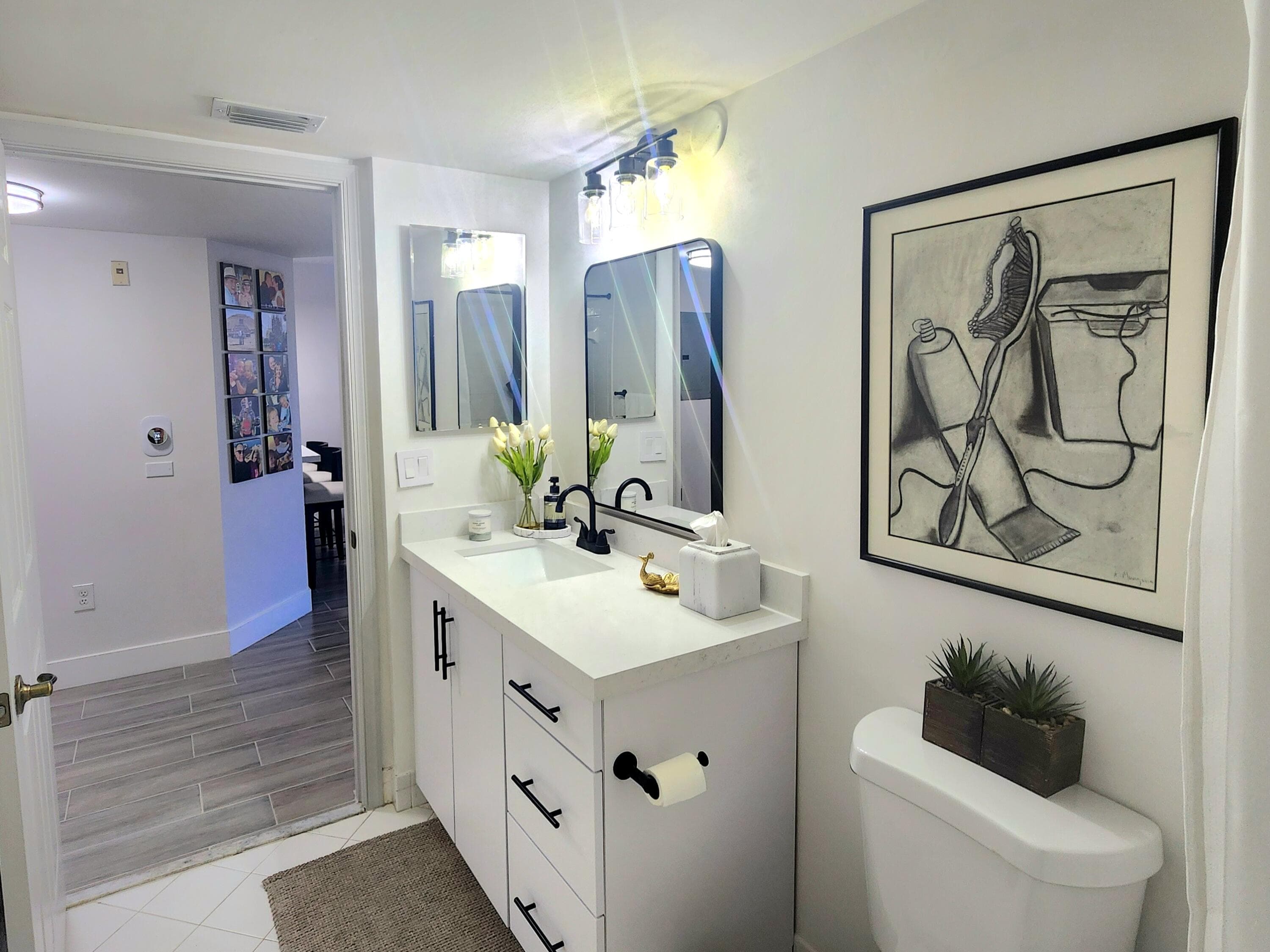 7751 Southampton Terrace 215, Tamarac, FL 33321 — photo 19 of 32