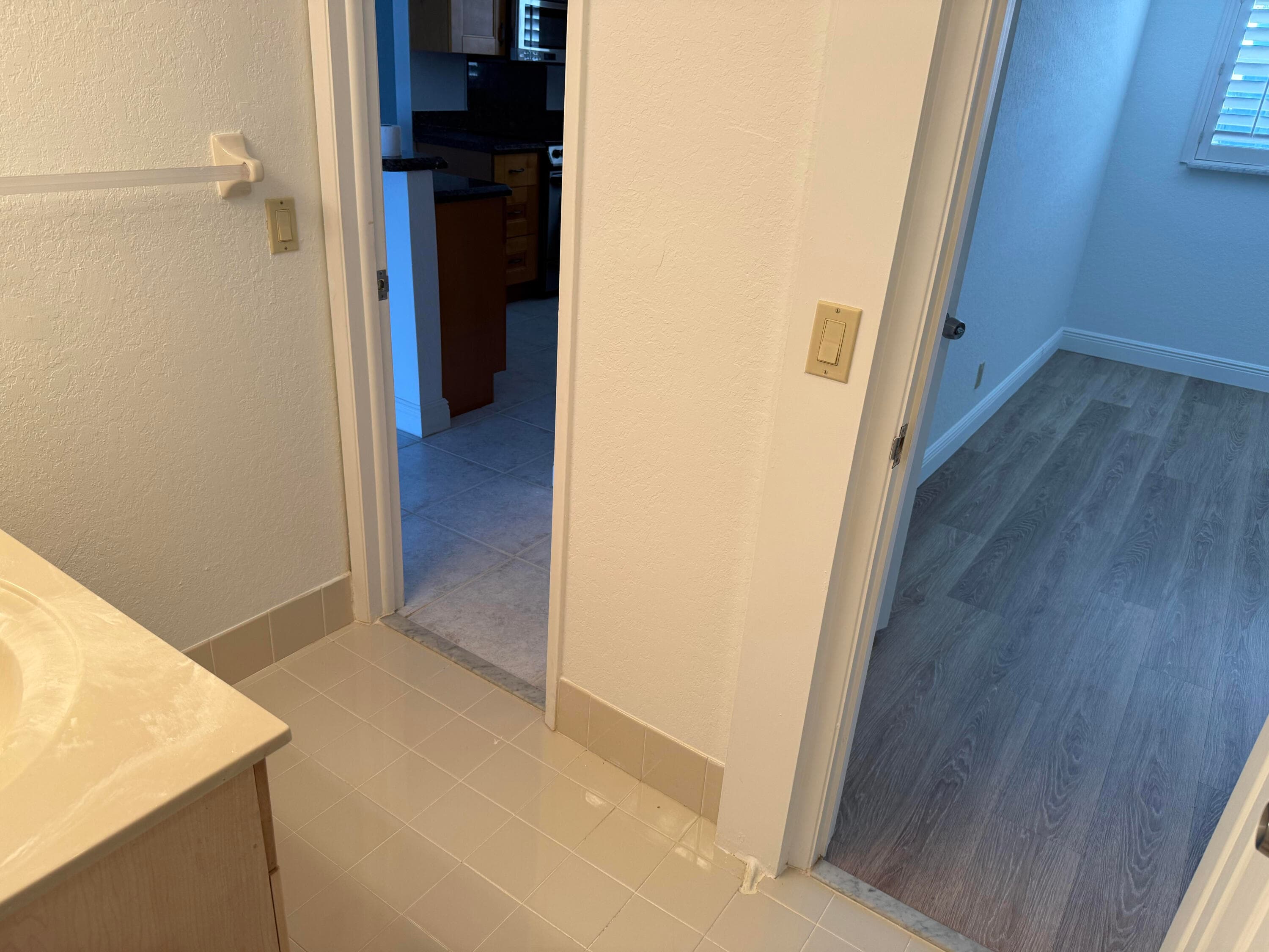 1160 Hillsboro Mile 304, Hillsboro Beach, FL 33062 — photo 21 of 41