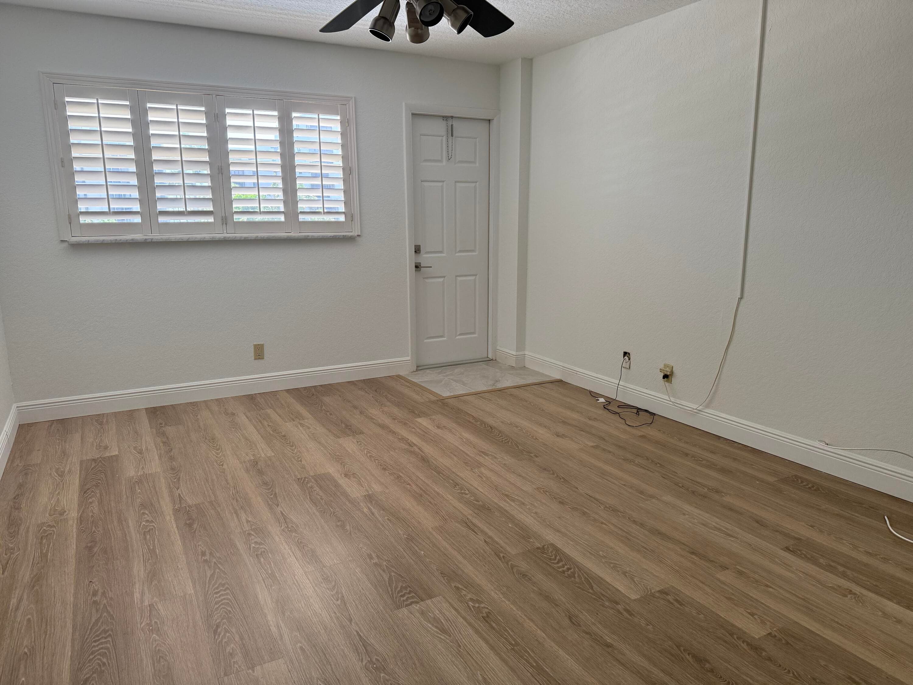 1160 Hillsboro Mile 304, Hillsboro Beach, FL 33062 — photo 18 of 41