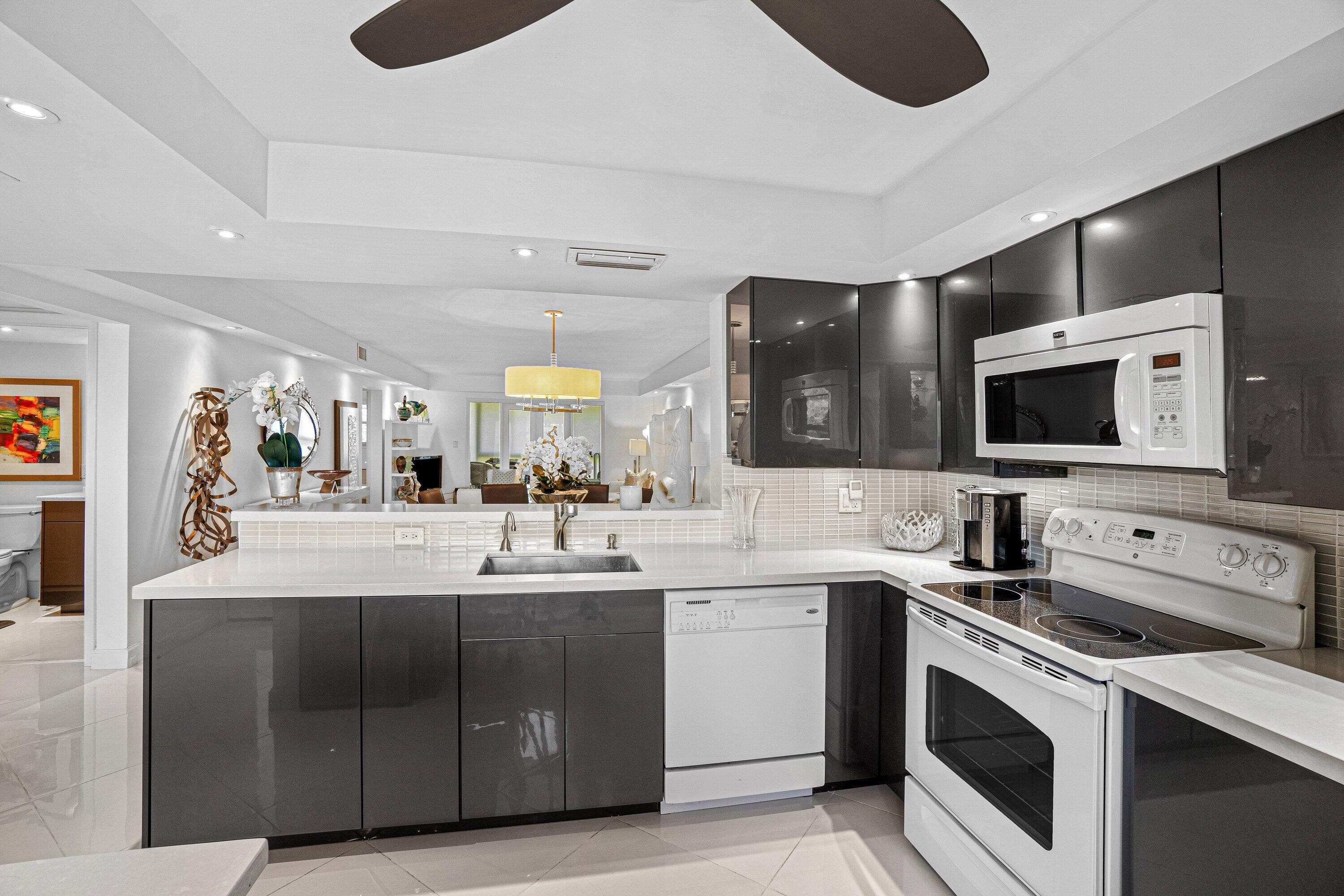 3502 Bimini Lane L4, Coconut Creek, FL 33066 — photo 11 of 59