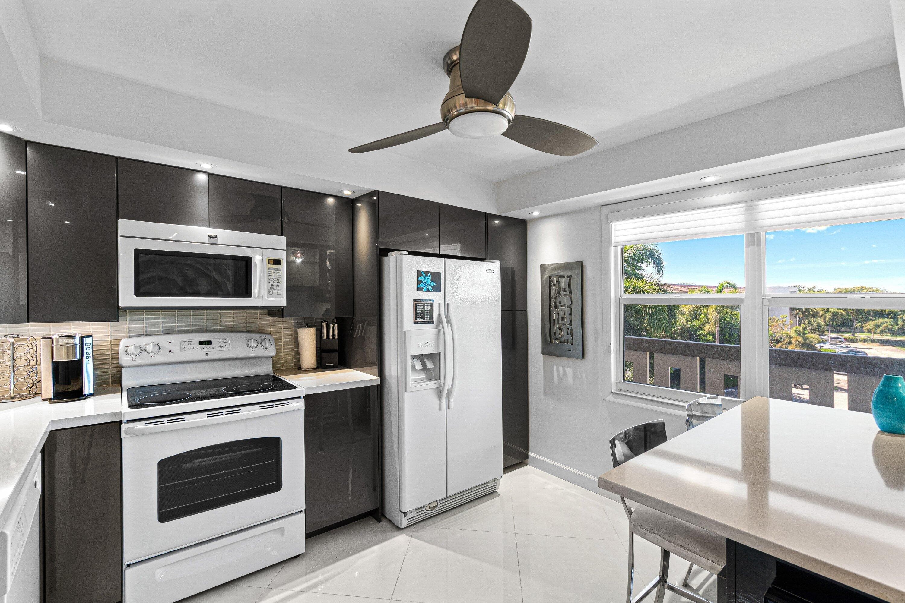 3502 Bimini Lane L4, Coconut Creek, FL 33066 — photo 12 of 59