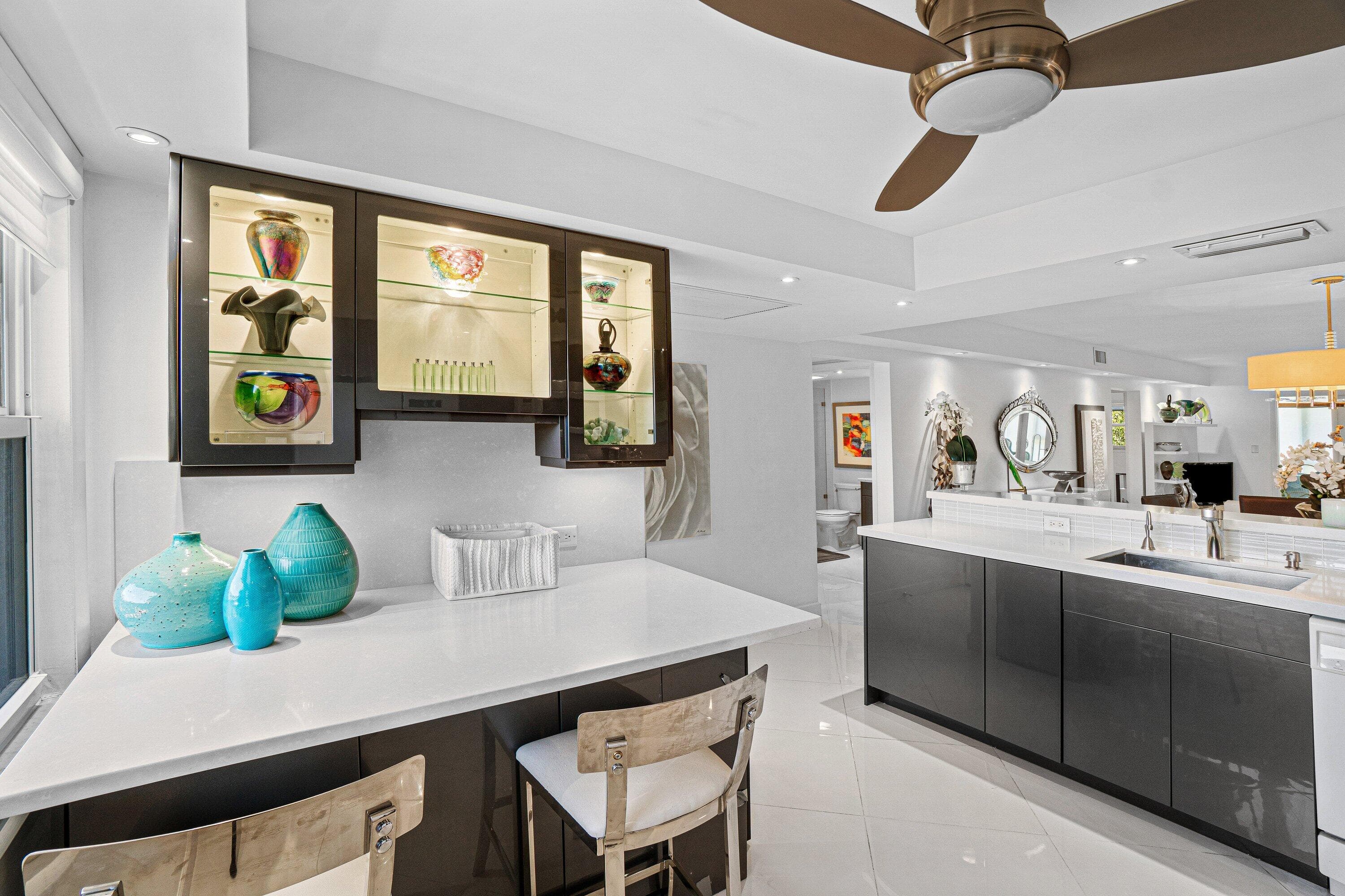3502 Bimini Lane L4, Coconut Creek, FL 33066 — photo 13 of 59