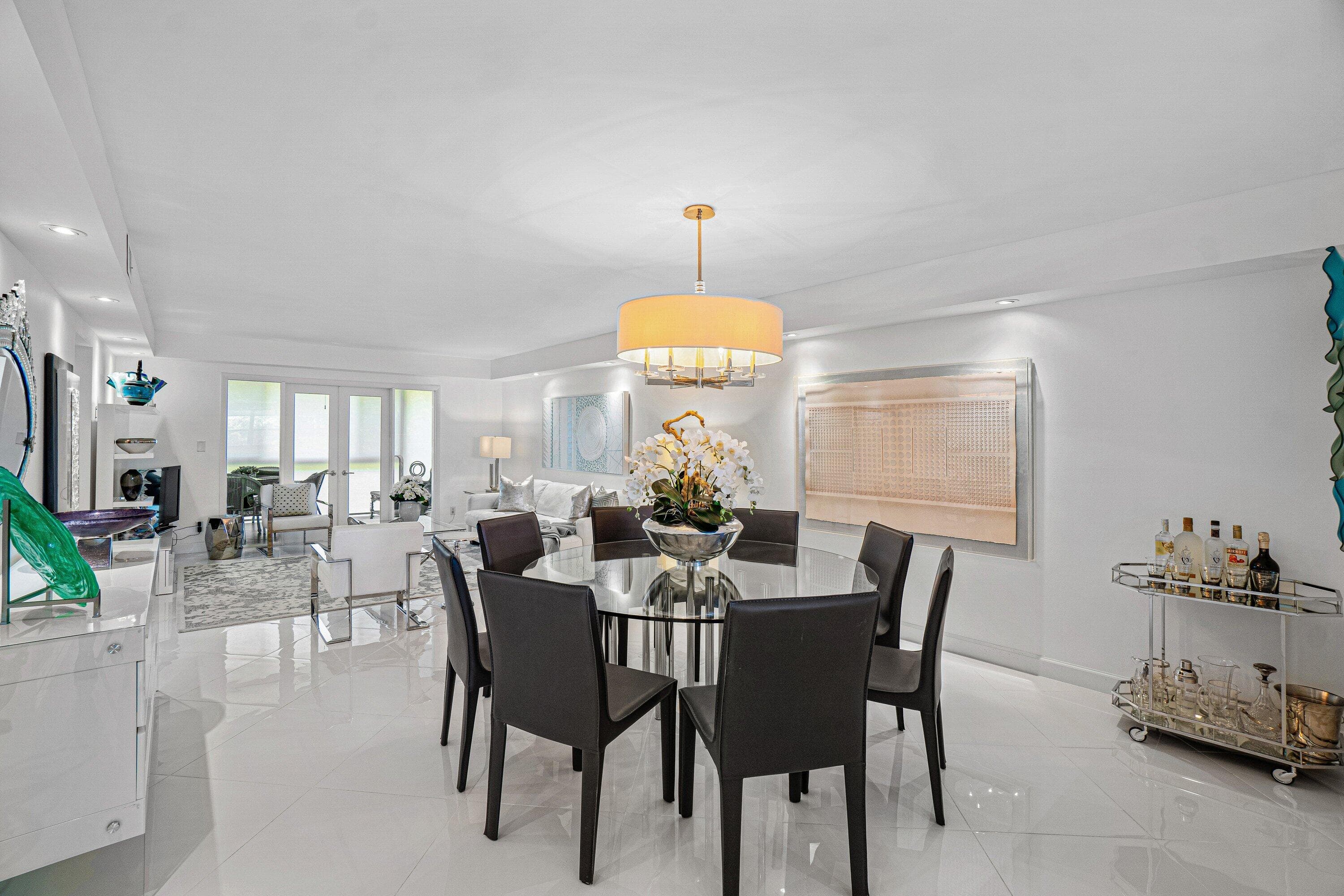 3502 Bimini Lane L4, Coconut Creek, FL 33066 — photo 15 of 59