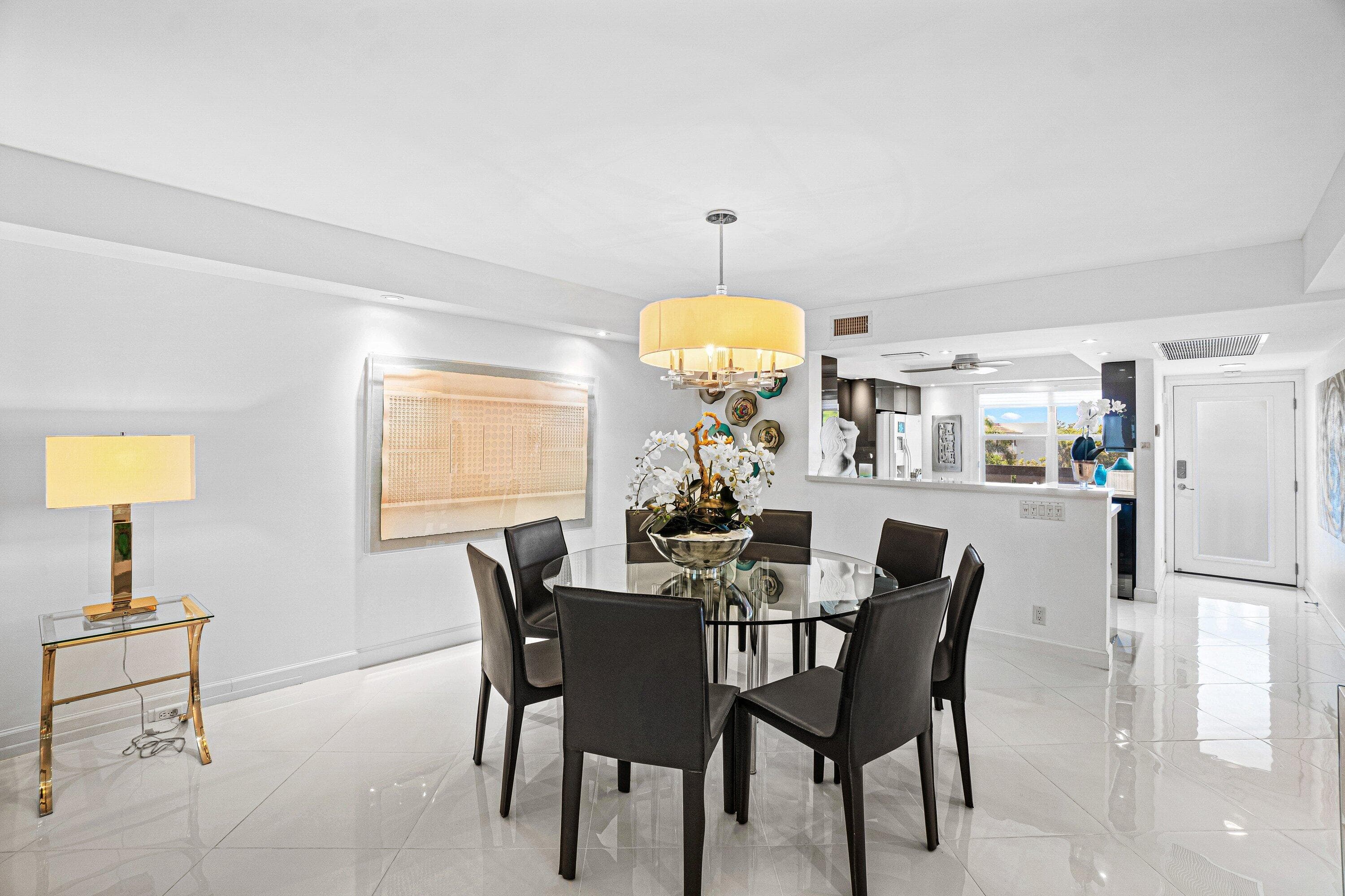 3502 Bimini Lane L4, Coconut Creek, FL 33066 — photo 16 of 59