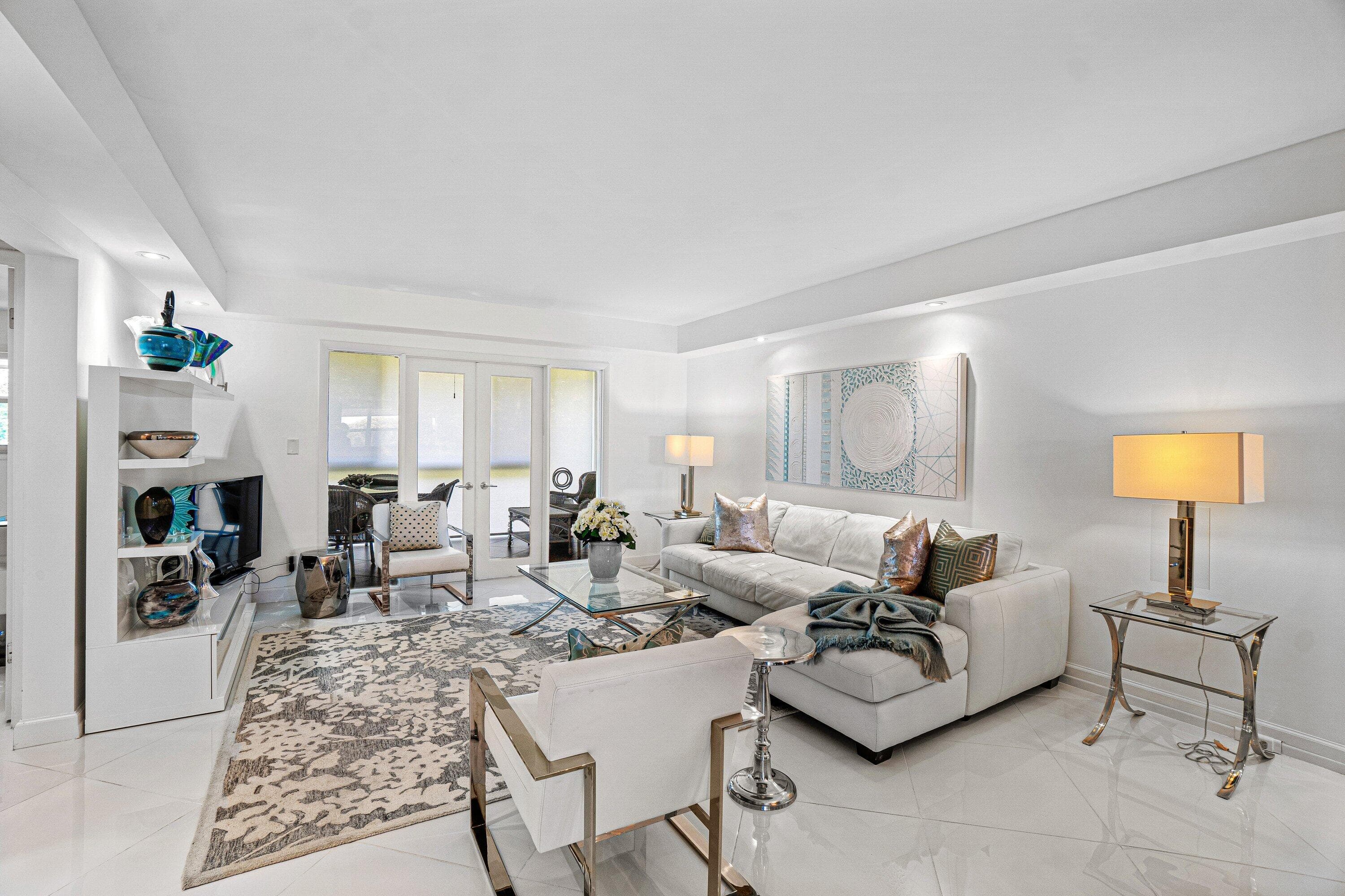 3502 Bimini Lane L4, Coconut Creek, FL 33066 — photo 17 of 59