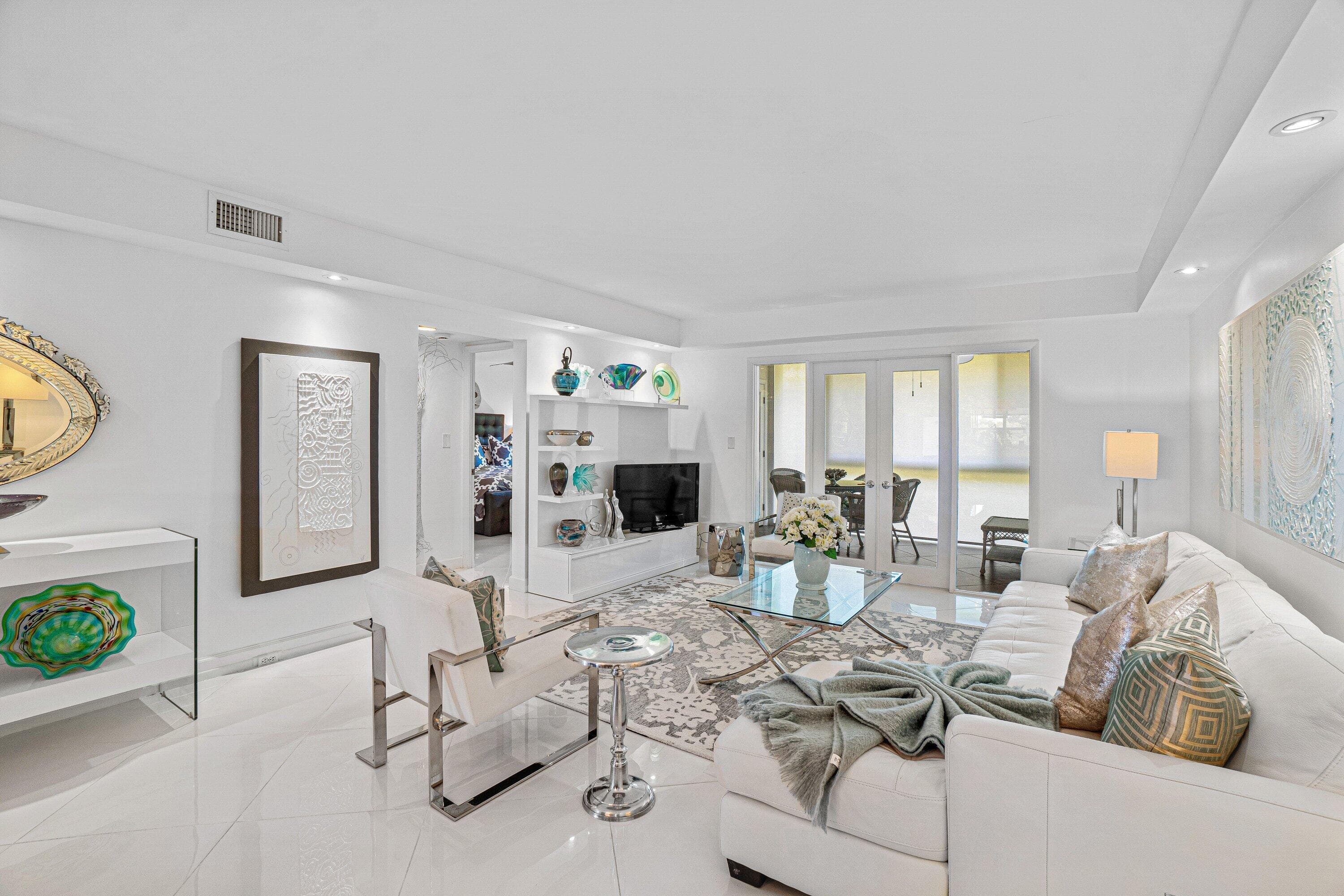 3502 Bimini Lane L4, Coconut Creek, FL 33066 — photo 18 of 59