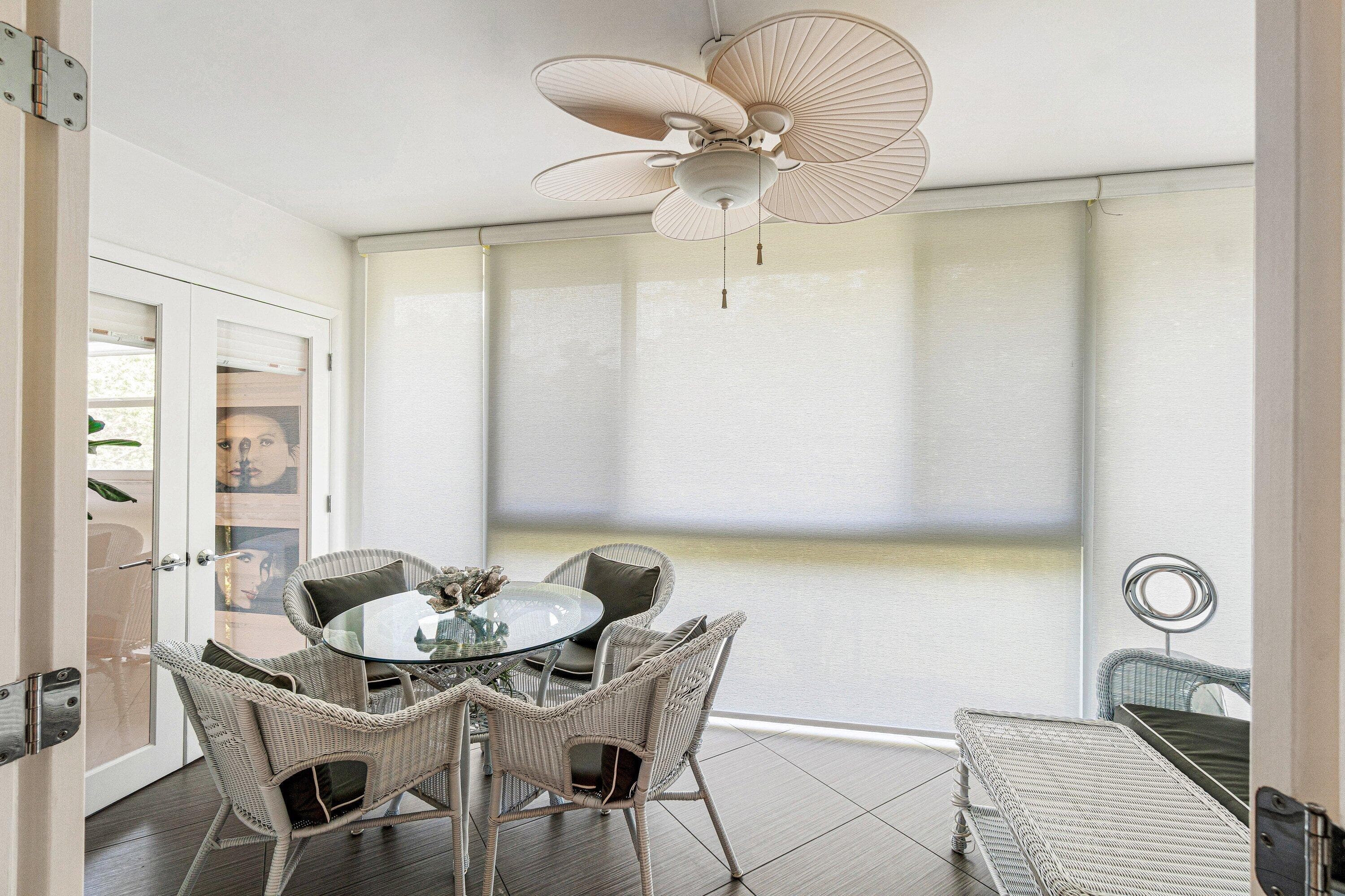 3502 Bimini Lane L4, Coconut Creek, FL 33066 — photo 24 of 59