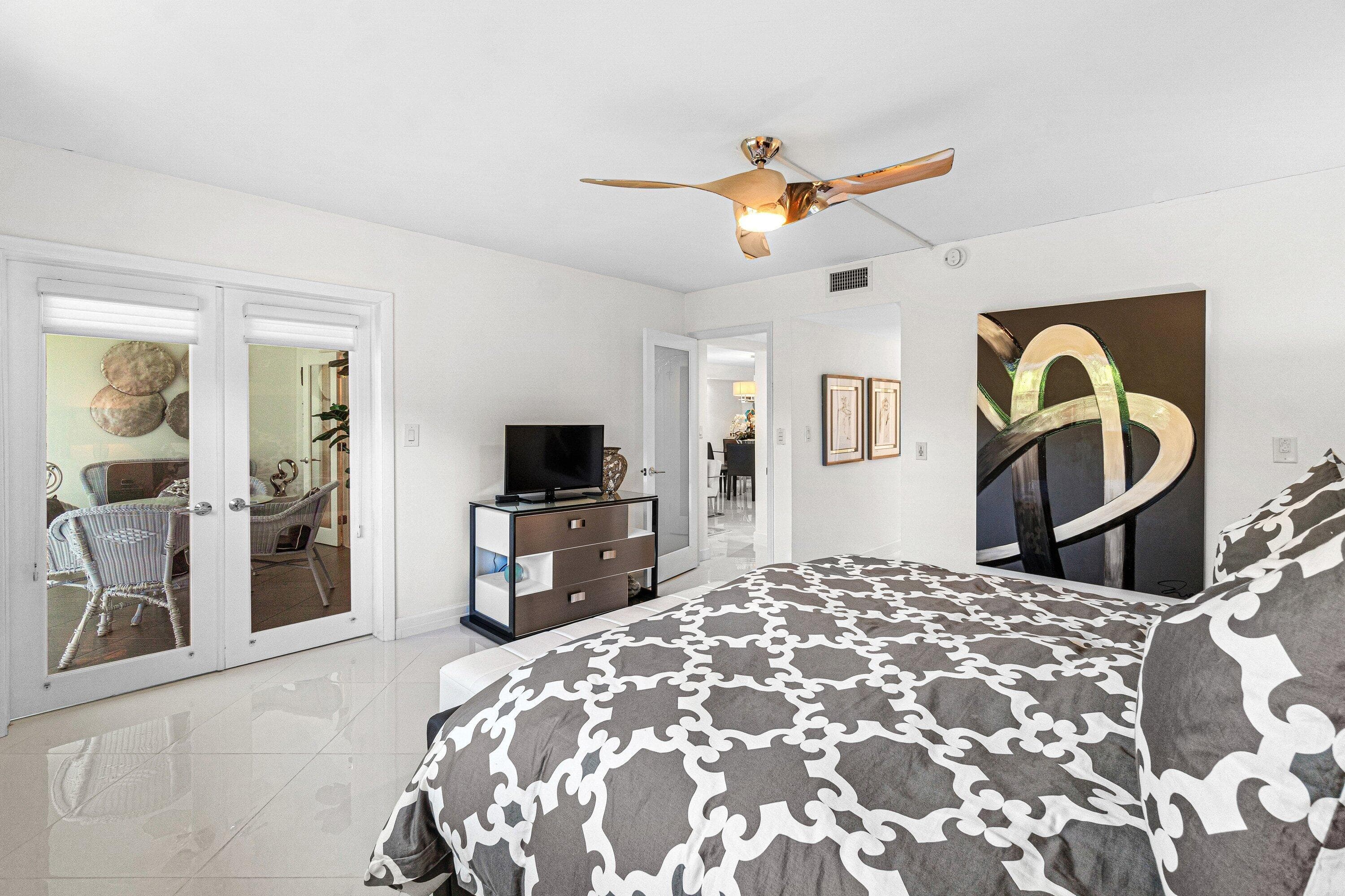 3502 Bimini Lane L4, Coconut Creek, FL 33066 — photo 27 of 59